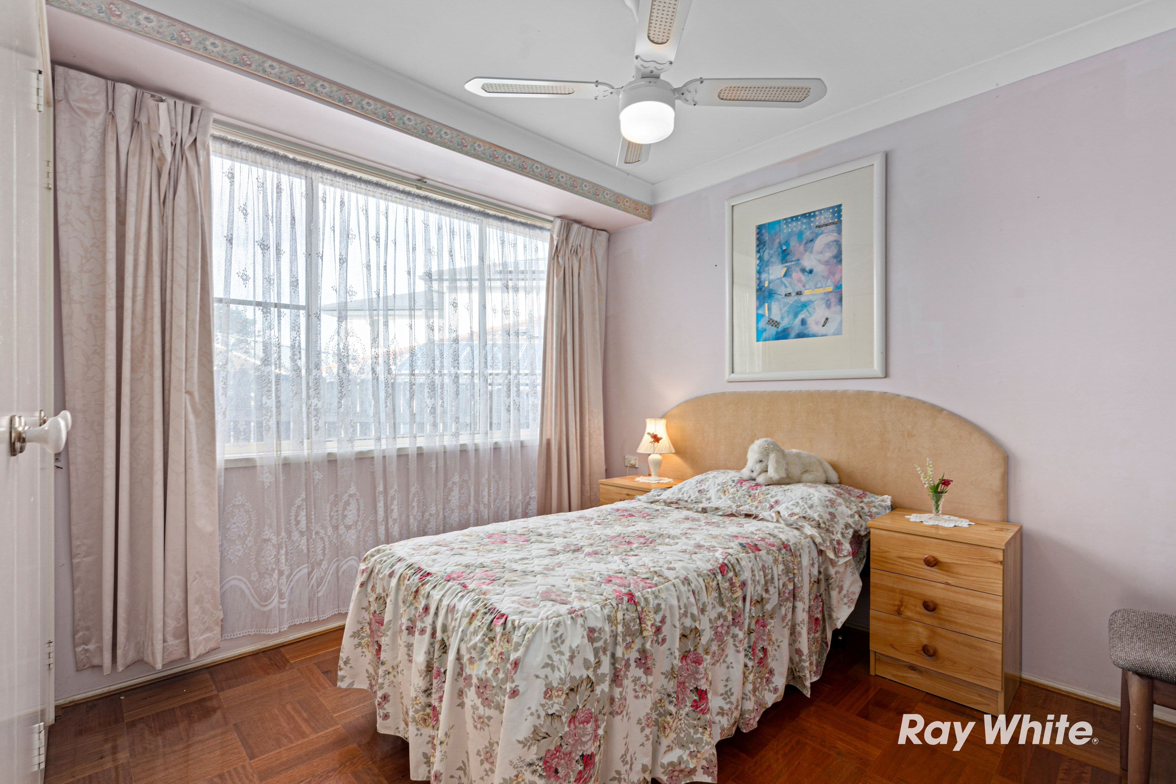10 Yukon Place, Quakers Hill NSW 2763, Quakers Hill - Thumbnail 5
