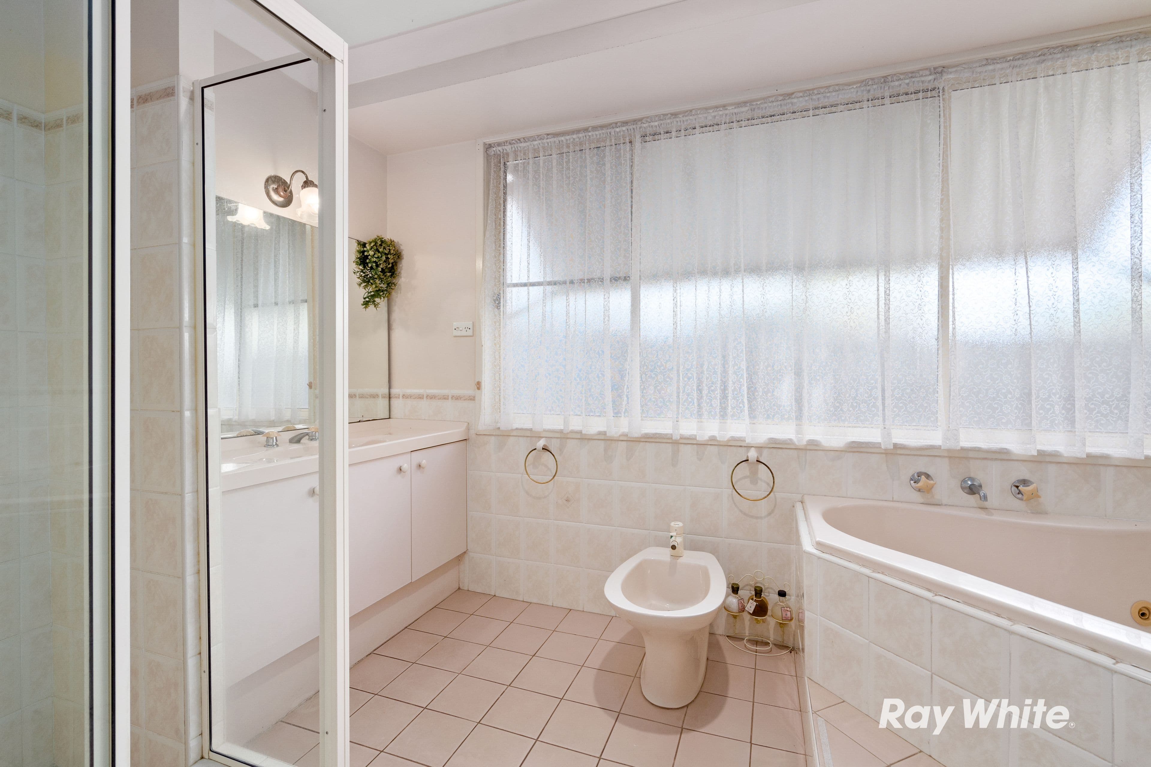 10 Yukon Place, Quakers Hill NSW 2763, Quakers Hill - Thumbnail 6