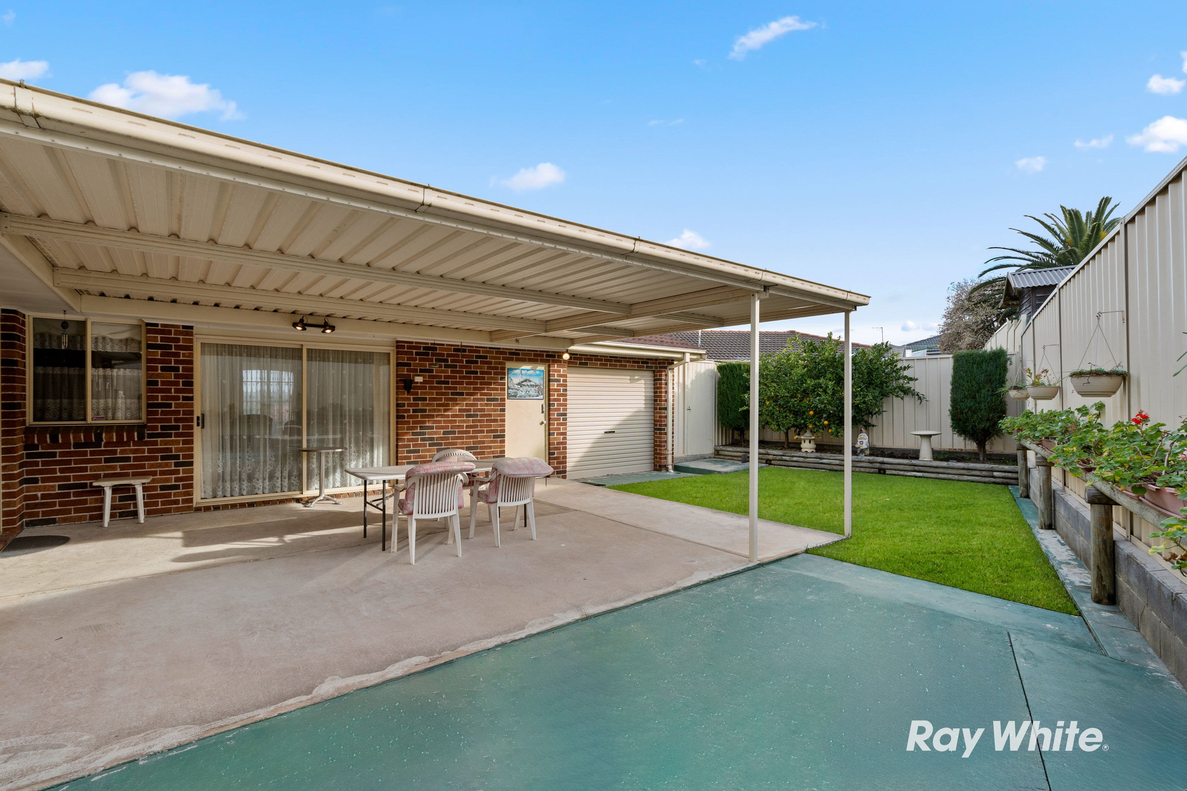 10 Yukon Place, Quakers Hill NSW 2763, Quakers Hill - Thumbnail 7