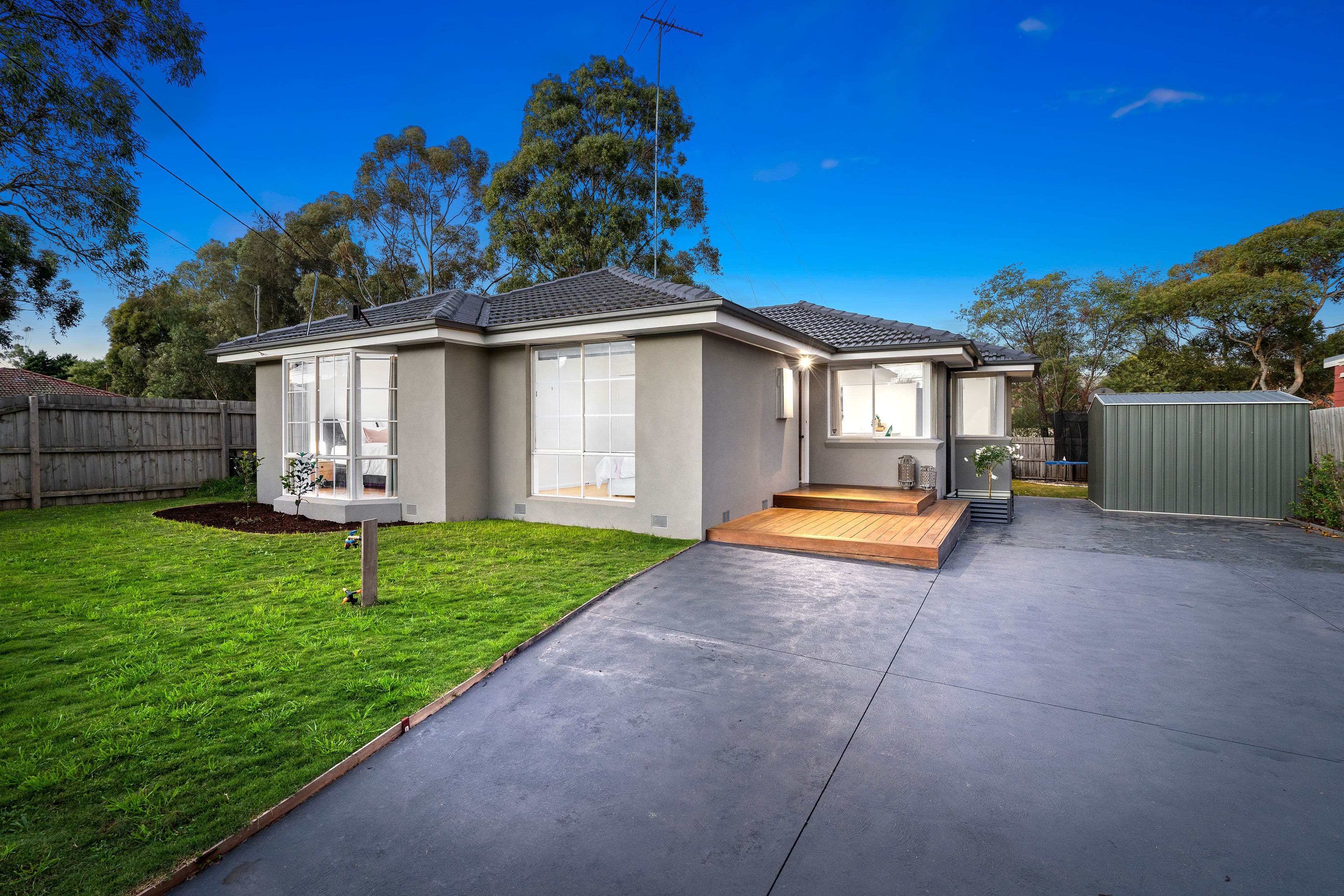 24 Glenn Crescent, Bundoora VIC 3083, Bundoora - Image 1