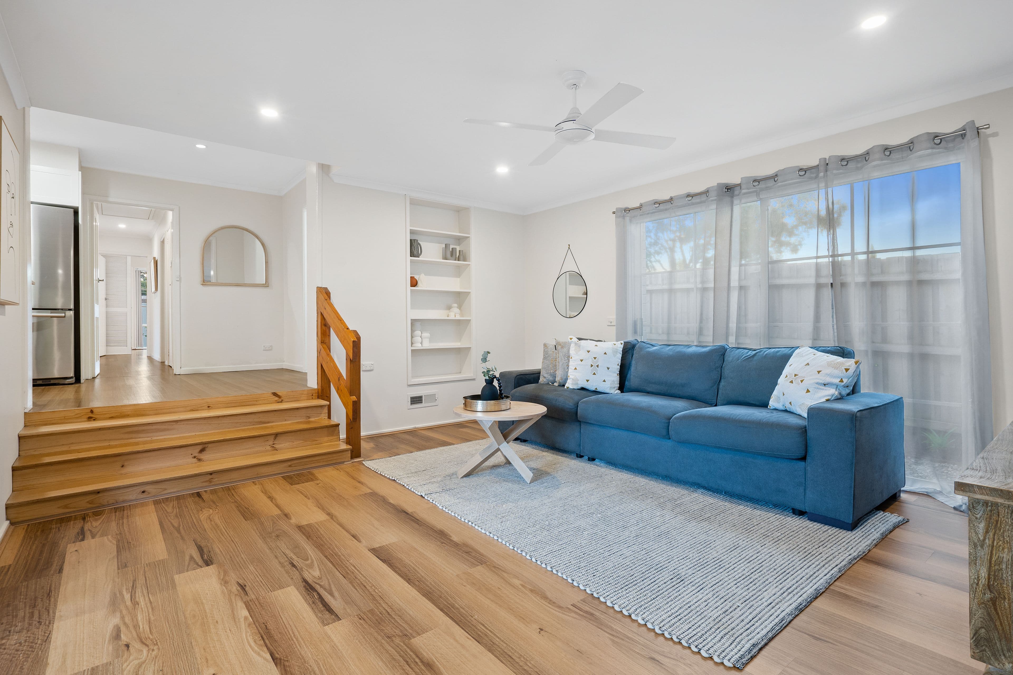 24 Glenn Crescent, Bundoora VIC 3083, Bundoora - Thumbnail 4