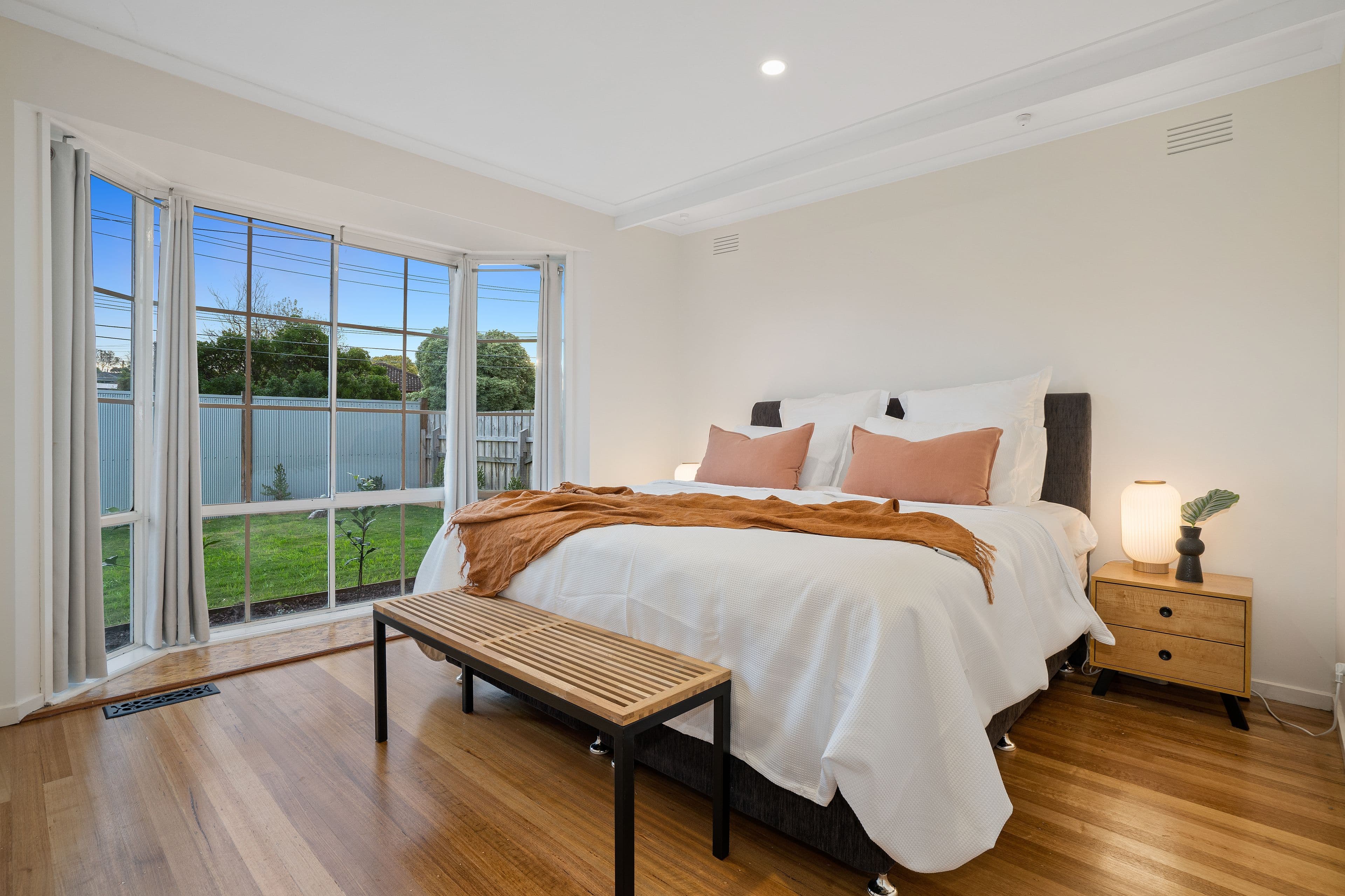 24 Glenn Crescent, Bundoora VIC 3083, Bundoora - Thumbnail 5