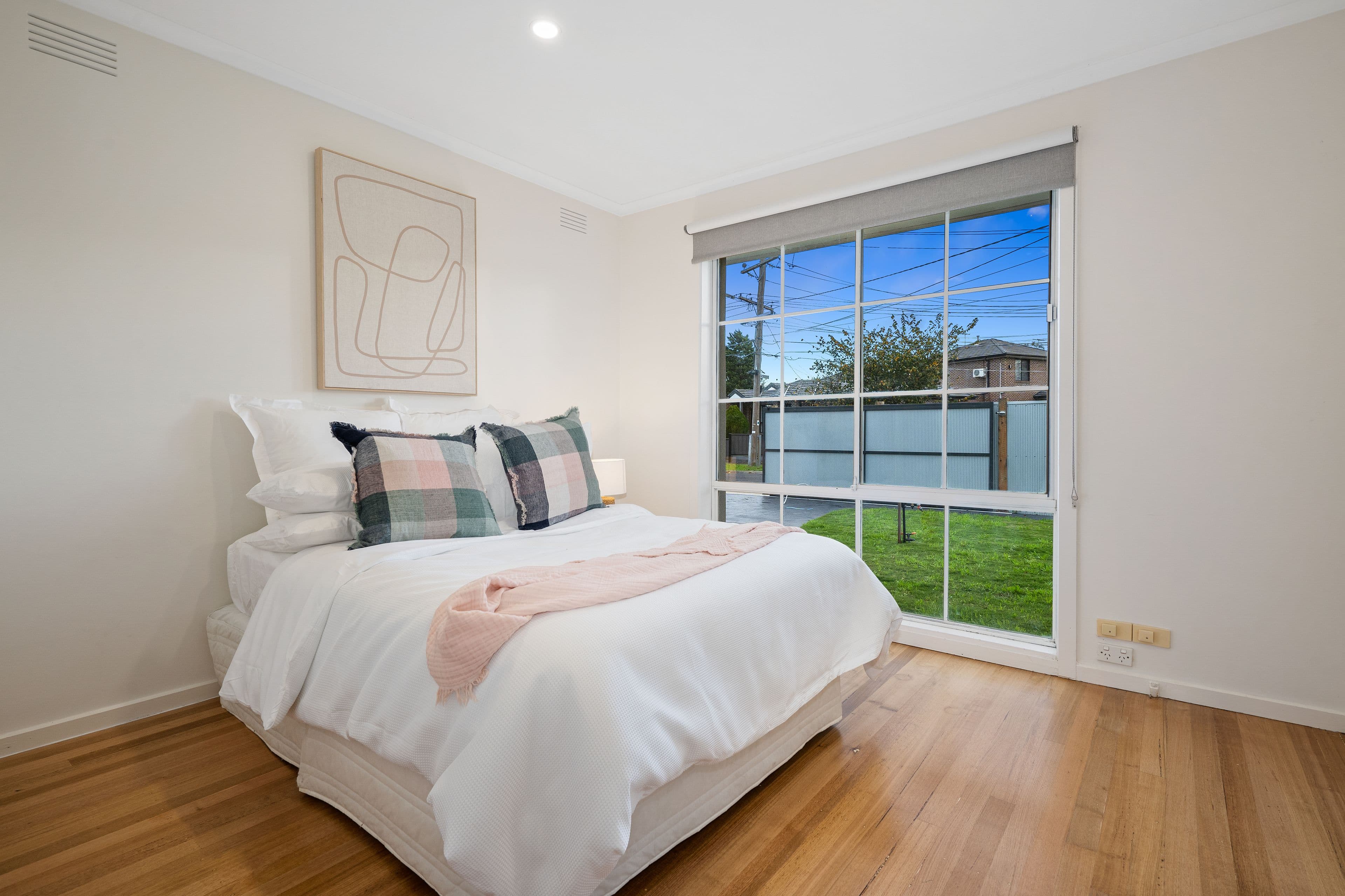 24 Glenn Crescent, Bundoora VIC 3083, Bundoora - Thumbnail 6