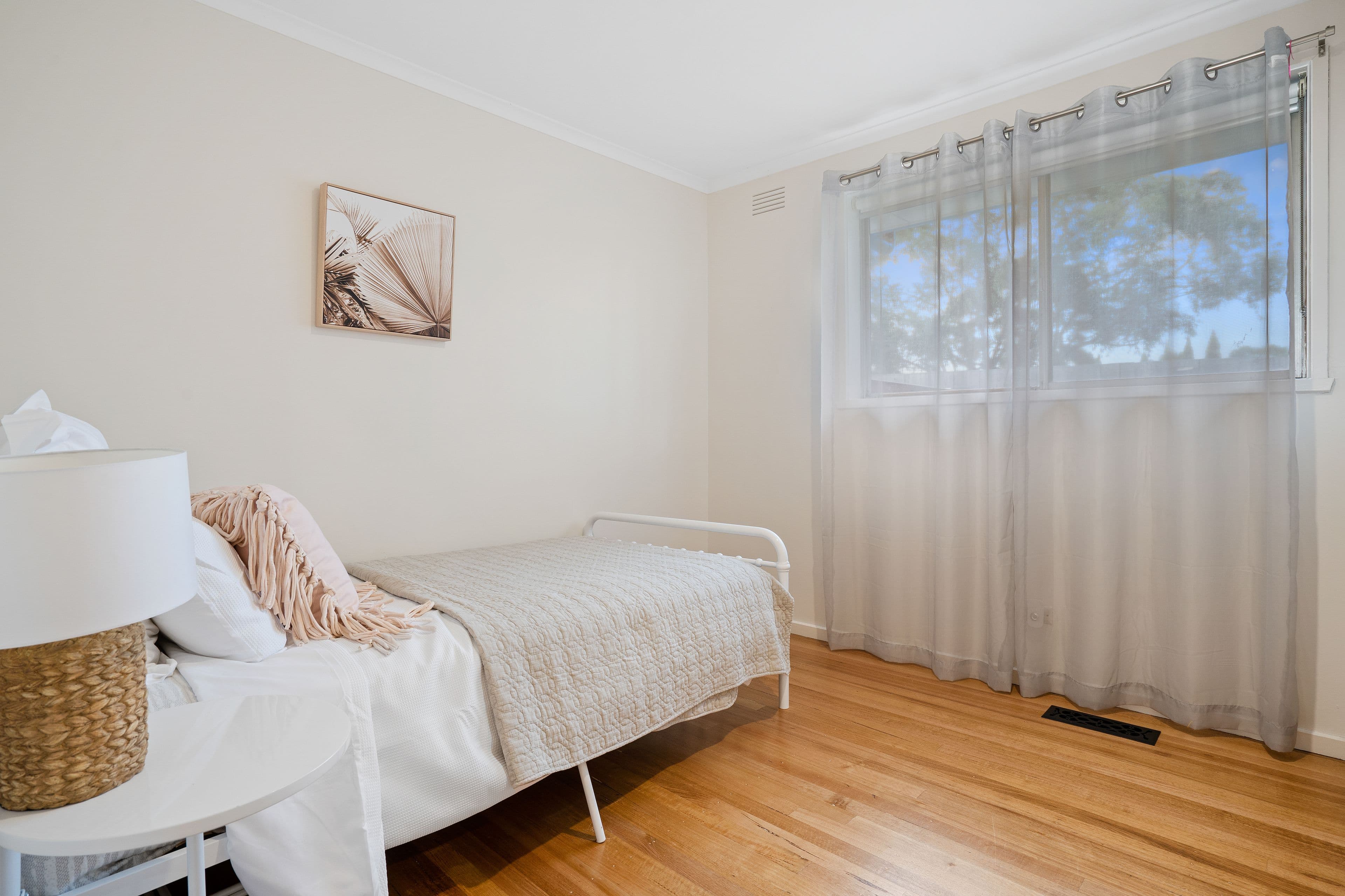 24 Glenn Crescent, Bundoora VIC 3083, Bundoora - Thumbnail 7