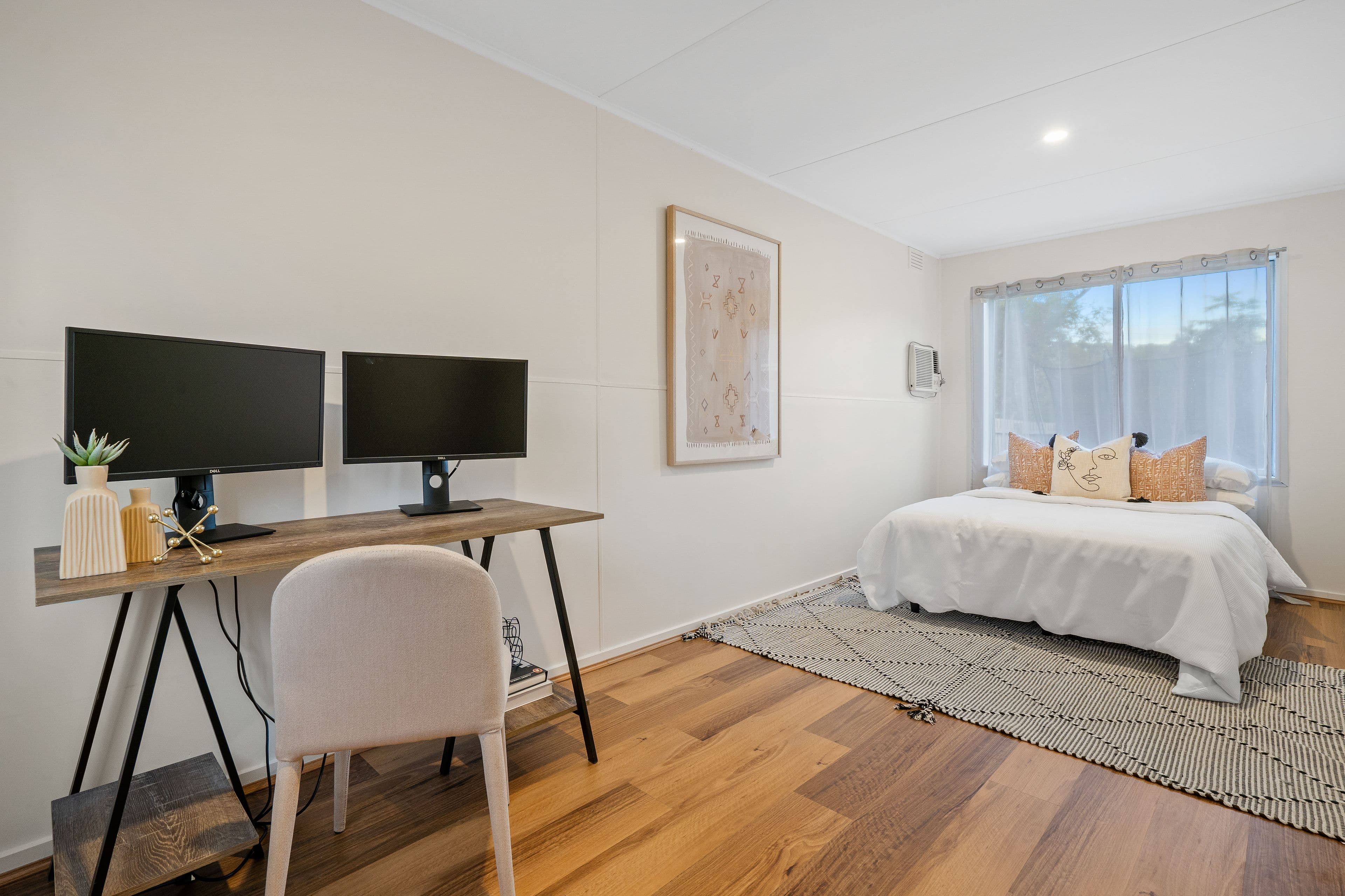 24 Glenn Crescent, Bundoora VIC 3083, Bundoora - Thumbnail 8