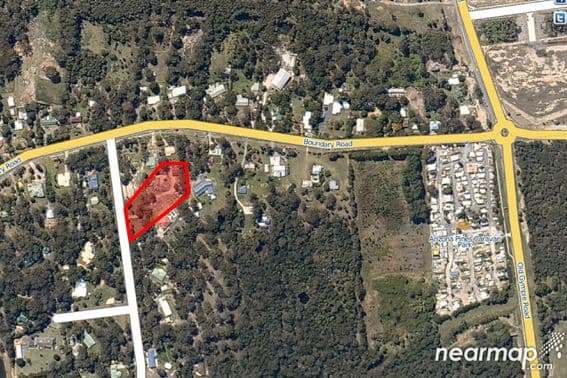 3 Clearview Court, DAKABIN QLD 4503, Dakabin - Image 1