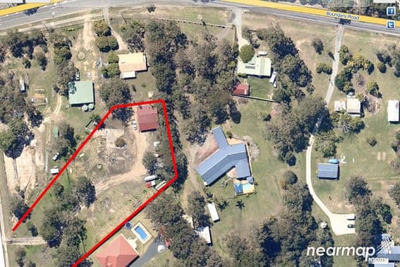 3 Clearview Court, DAKABIN QLD 4503, Dakabin - Thumbnail 3