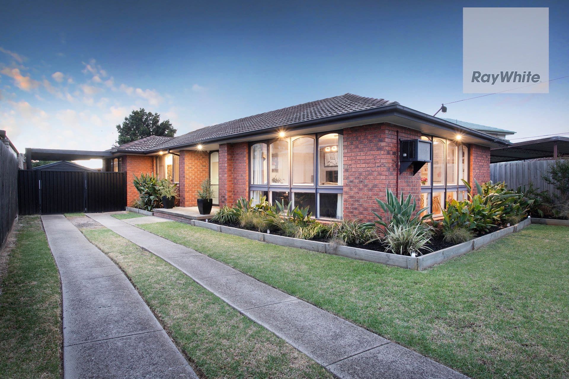 4 Neath Close, Gladstone Park VIC 3043, Gladstone Park - Image 1