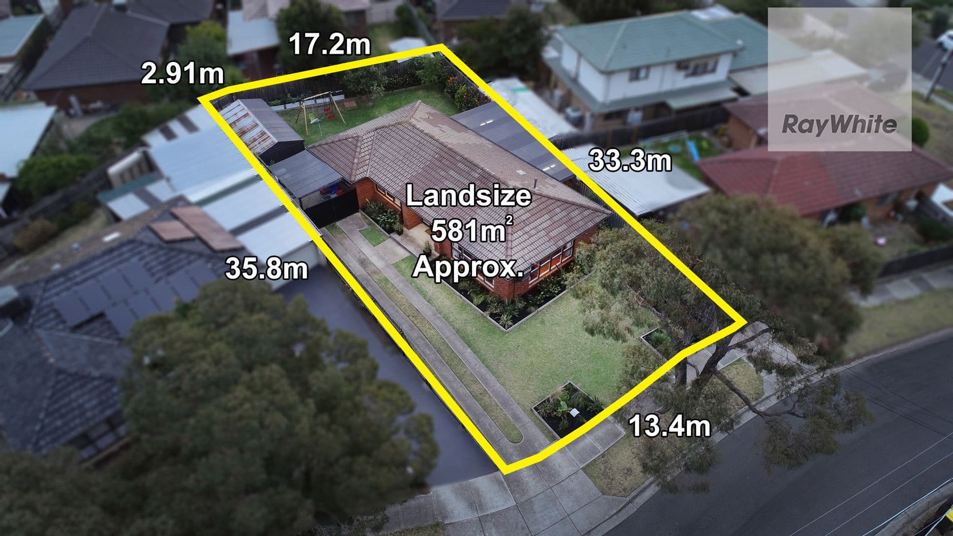4 Neath Close, Gladstone Park VIC 3043, Gladstone Park - Thumbnail 3