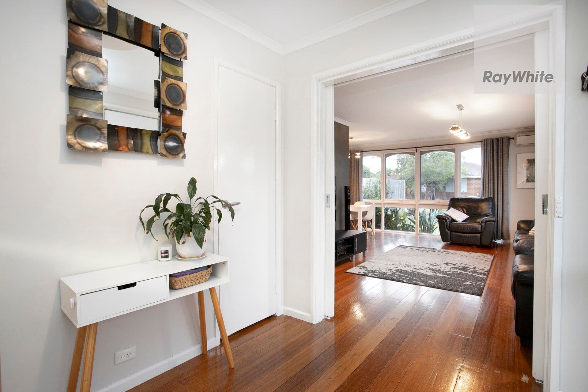4 Neath Close, Gladstone Park VIC 3043, Gladstone Park - Thumbnail 6