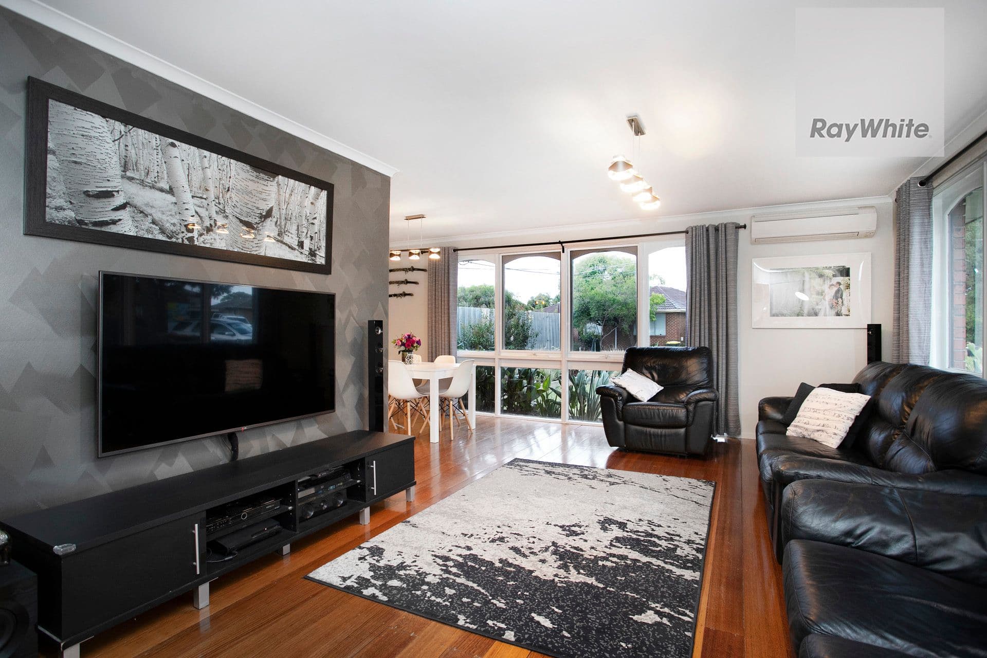 4 Neath Close, Gladstone Park VIC 3043, Gladstone Park - Thumbnail 7
