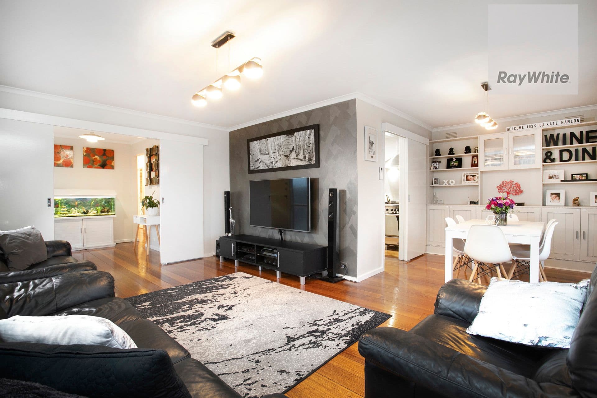 4 Neath Close, Gladstone Park VIC 3043, Gladstone Park - Thumbnail 8