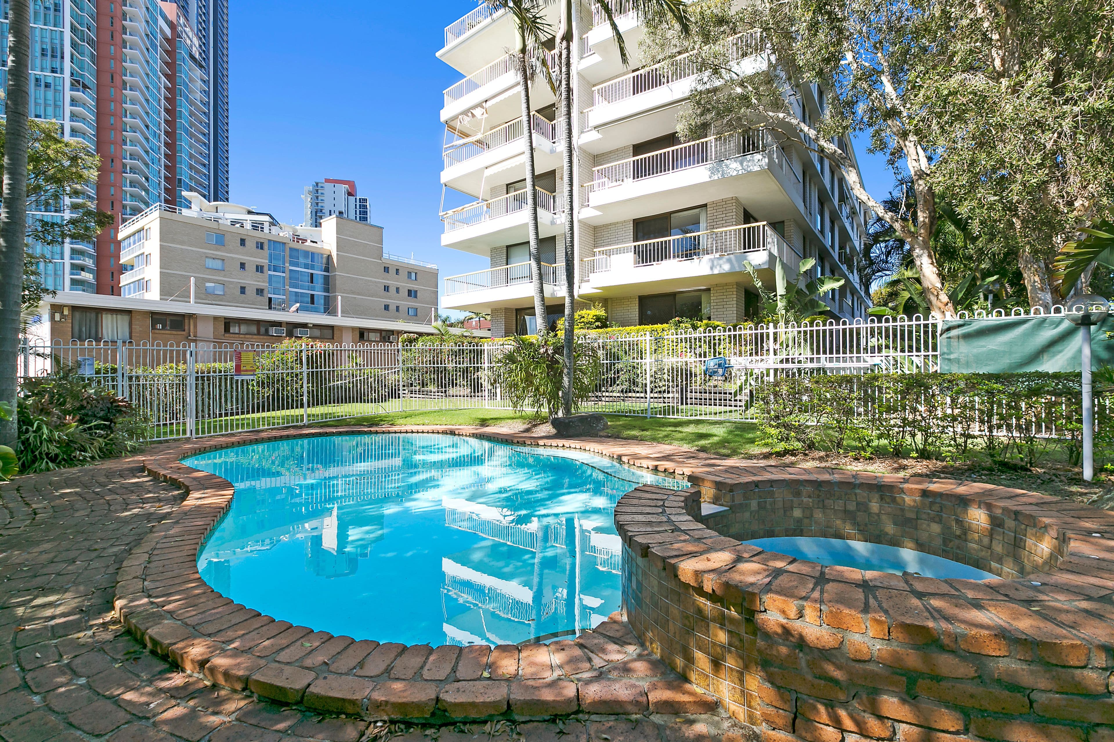 65 Bauer Street, Southport QLD 4215, Southport - Image 1