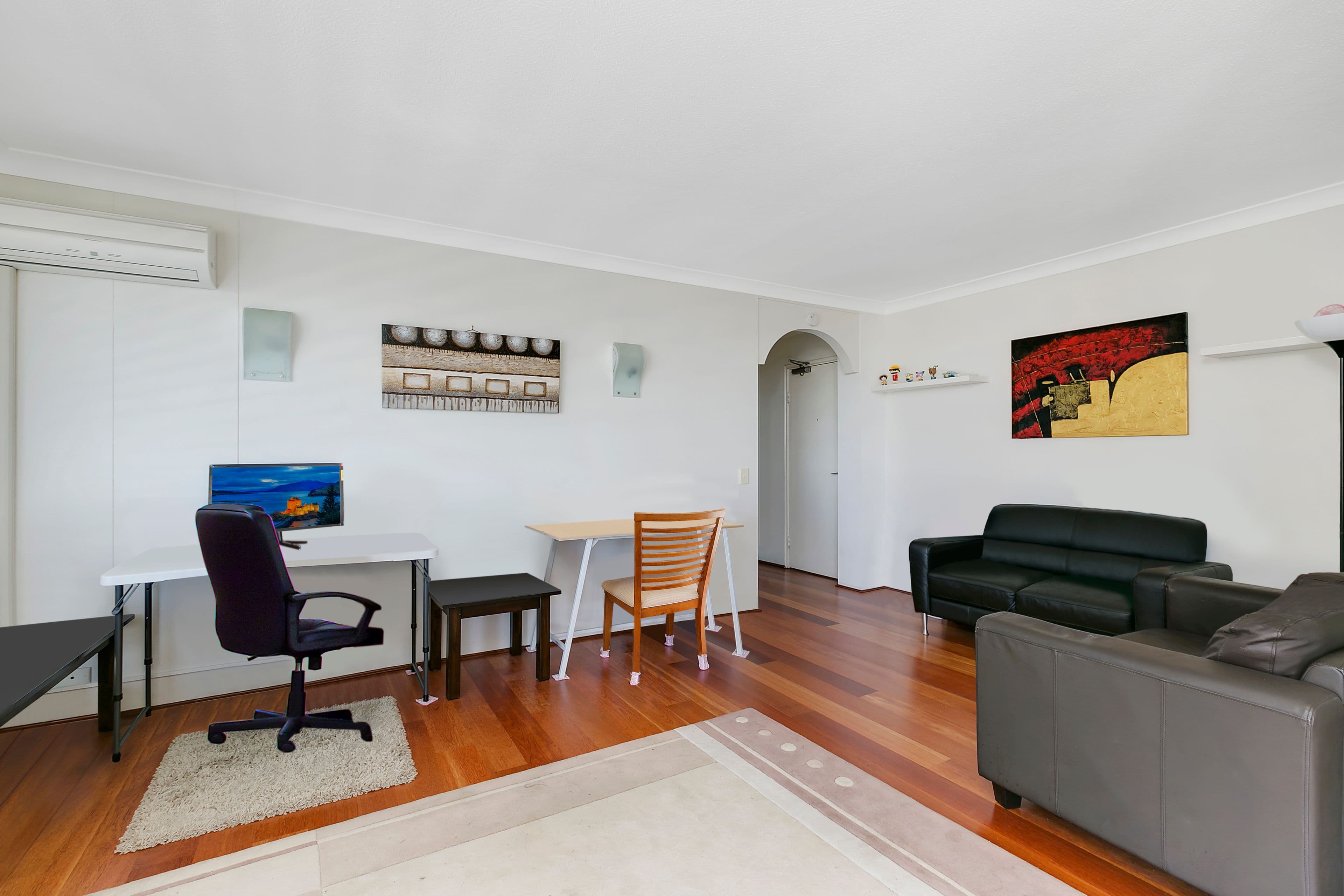 65 Bauer Street, Southport QLD 4215, Southport - Thumbnail 5
