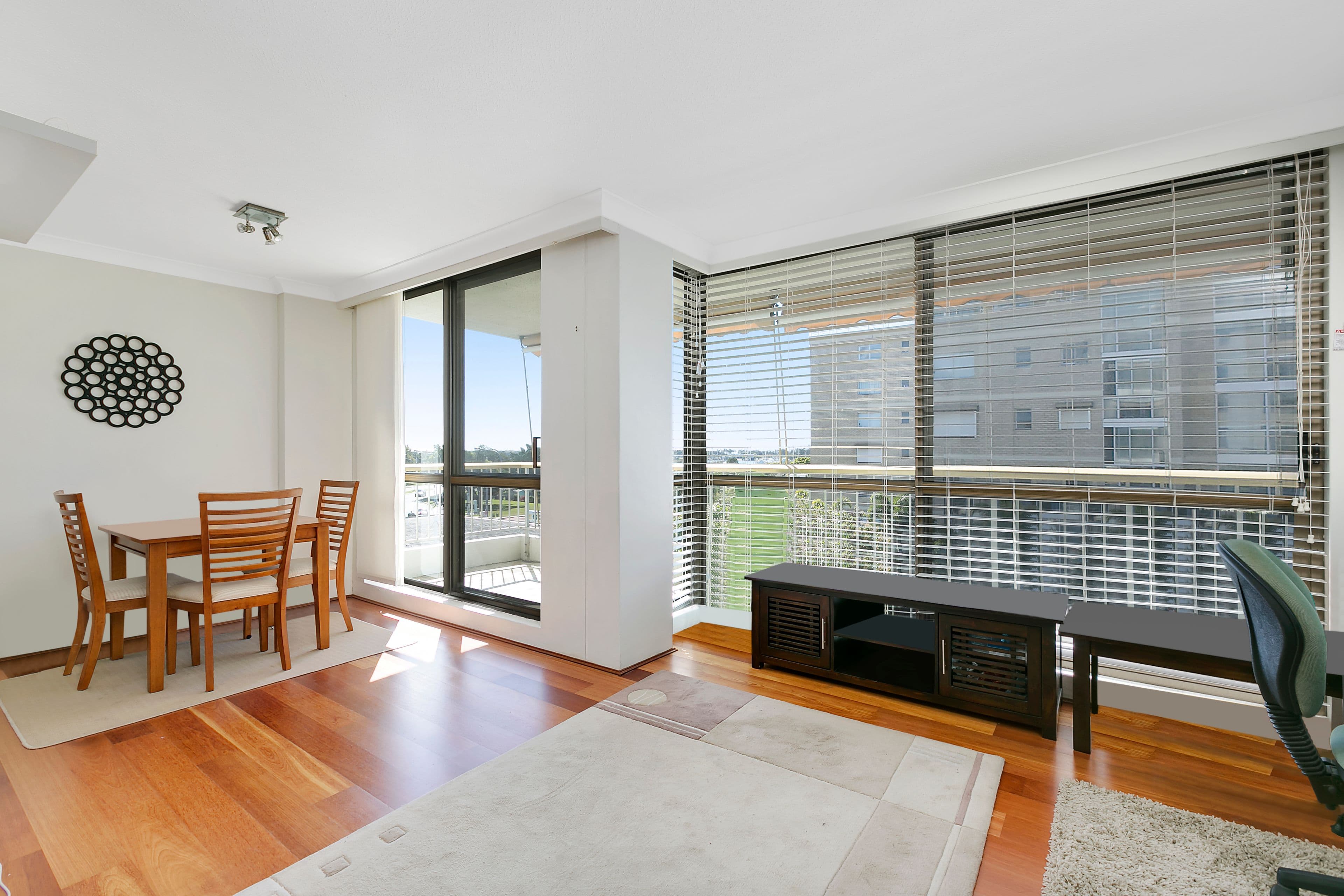 65 Bauer Street, Southport QLD 4215, Southport - Thumbnail 6
