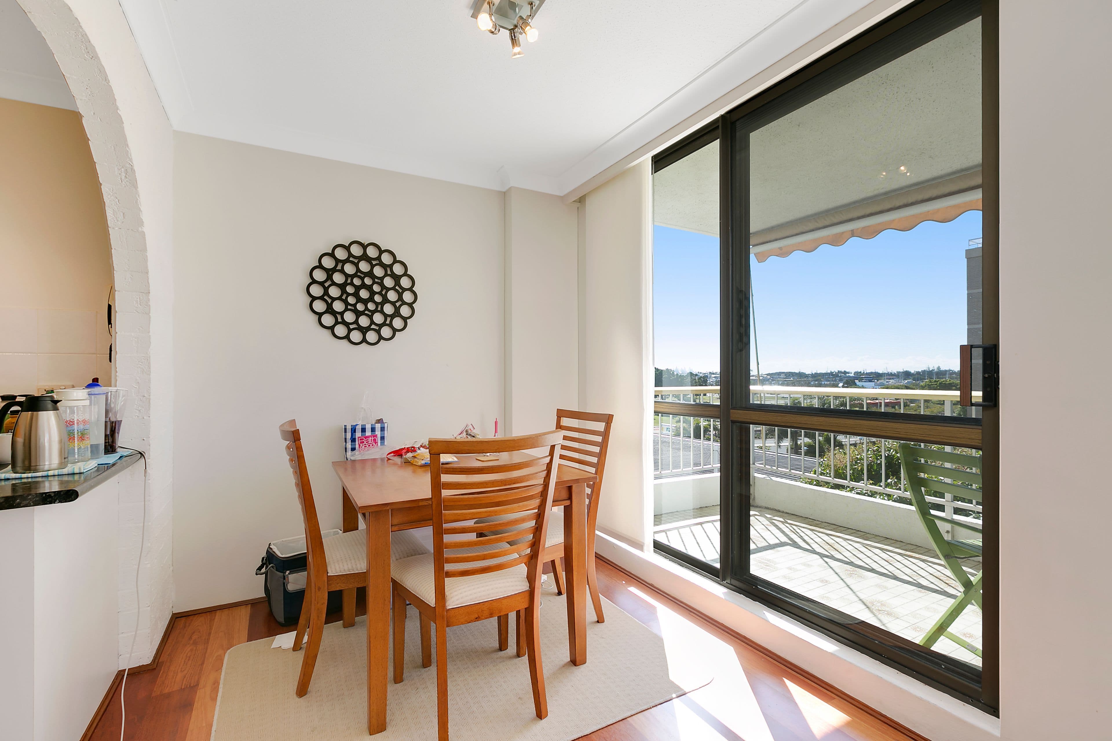 65 Bauer Street, Southport QLD 4215, Southport - Thumbnail 7