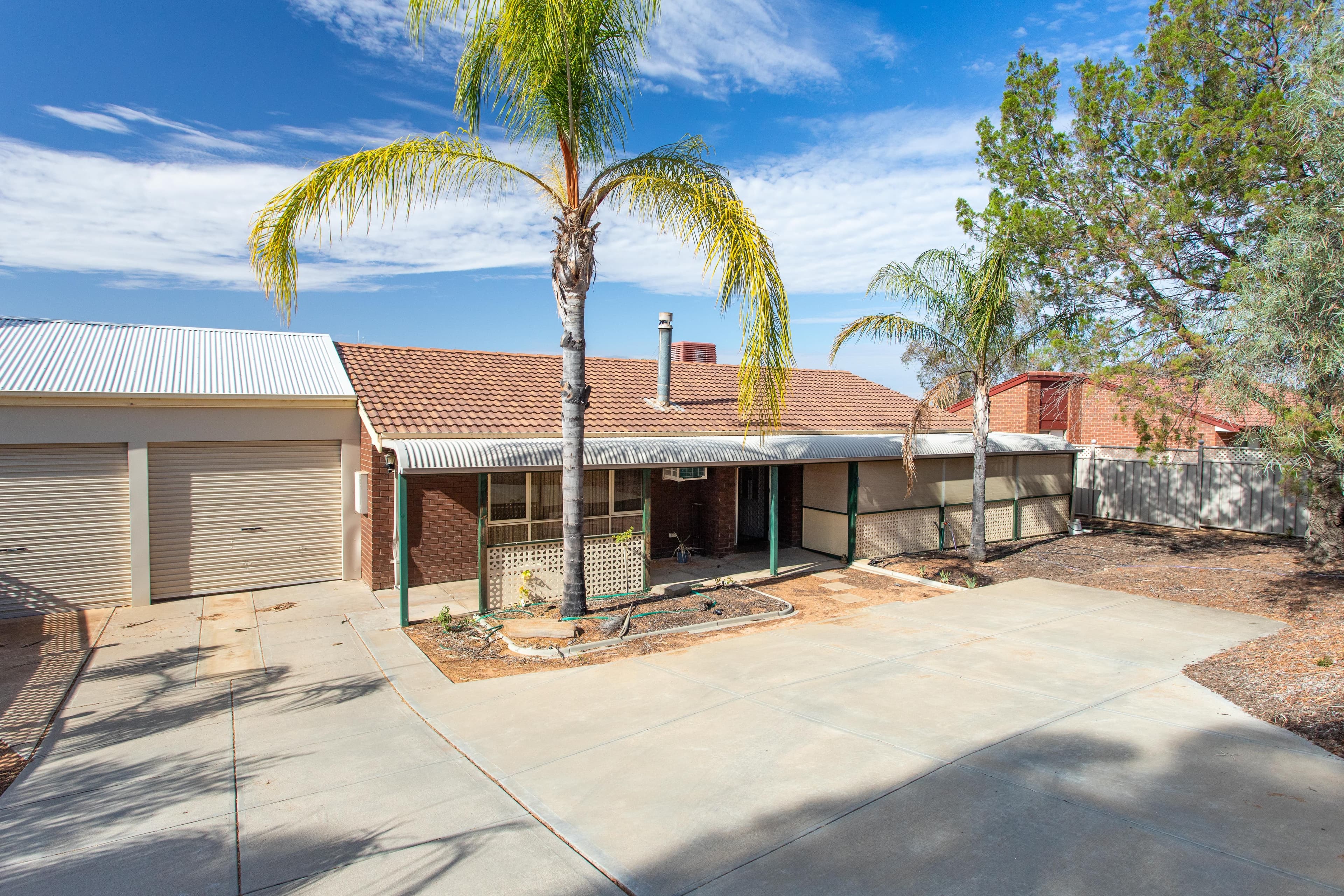 16 O'Malley Street, Berri SA 5343, Berri - Thumbnail 2