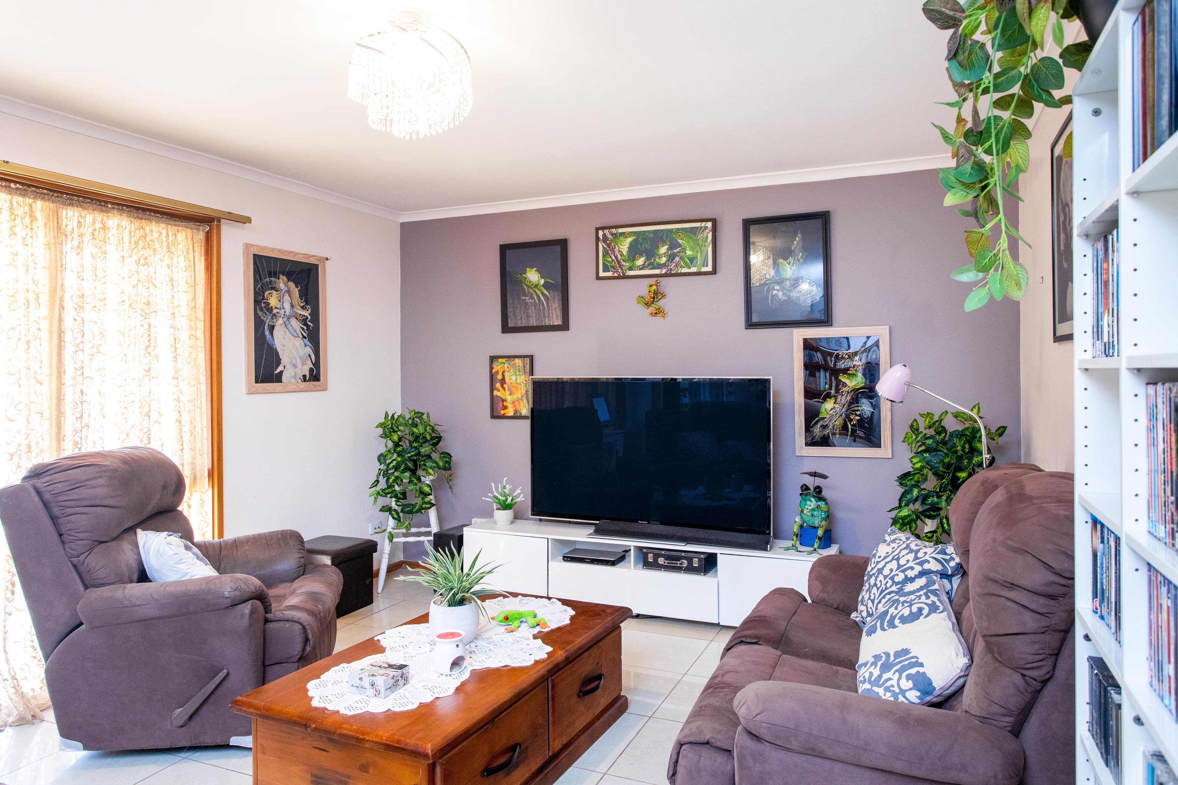 16 O'Malley Street, Berri SA 5343, Berri - Thumbnail 3