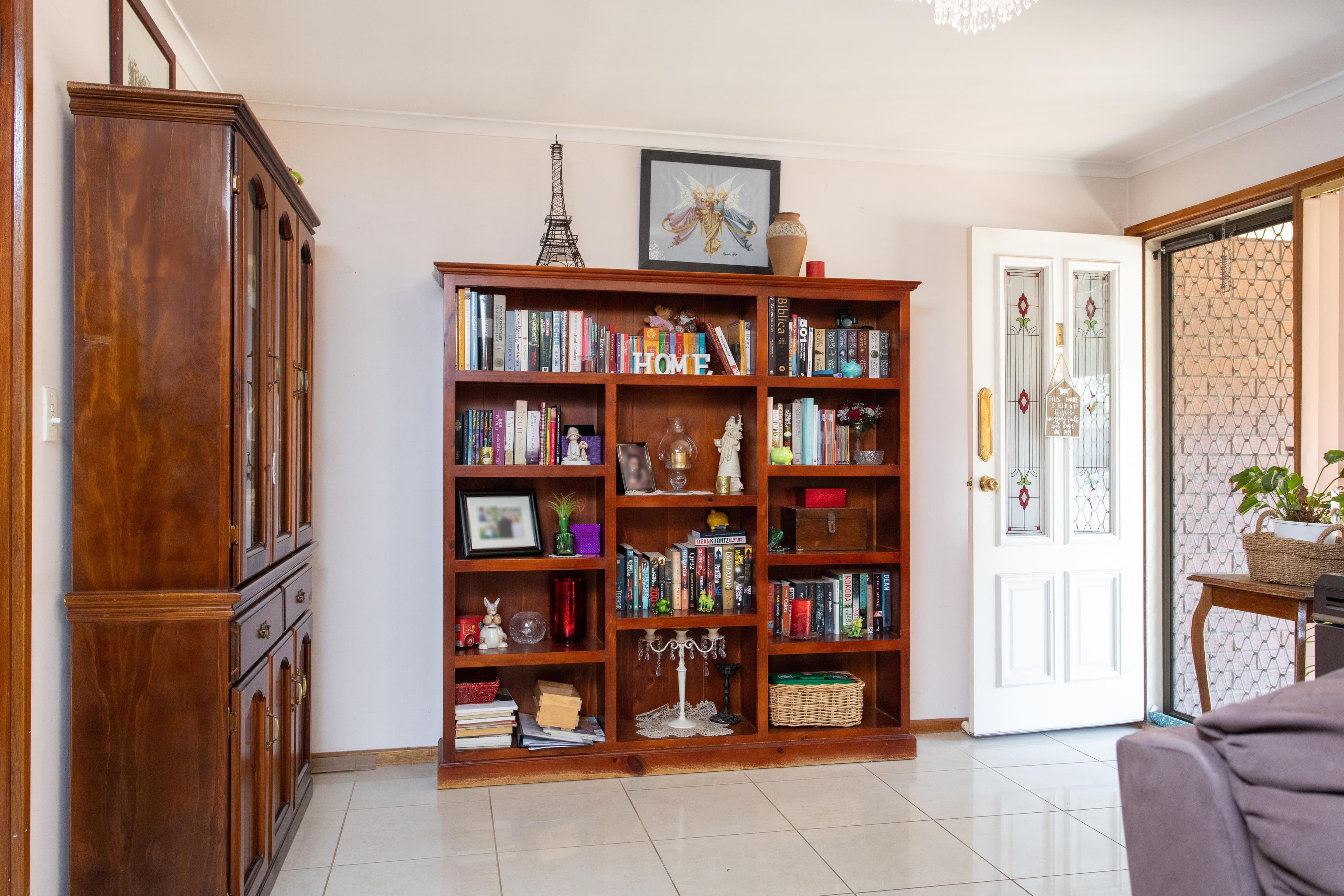 16 O'Malley Street, Berri SA 5343, Berri - Thumbnail 4