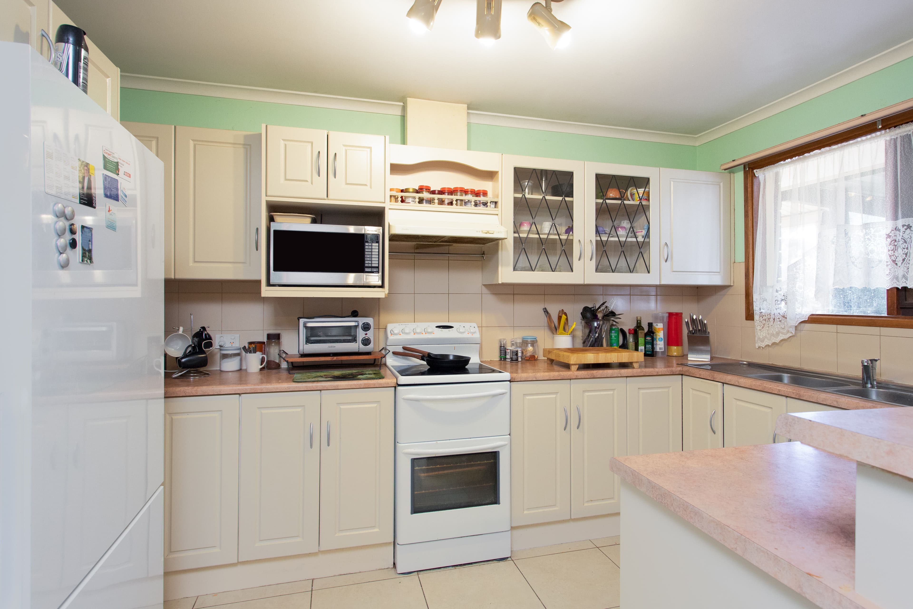 16 O'Malley Street, Berri SA 5343, Berri - Thumbnail 5