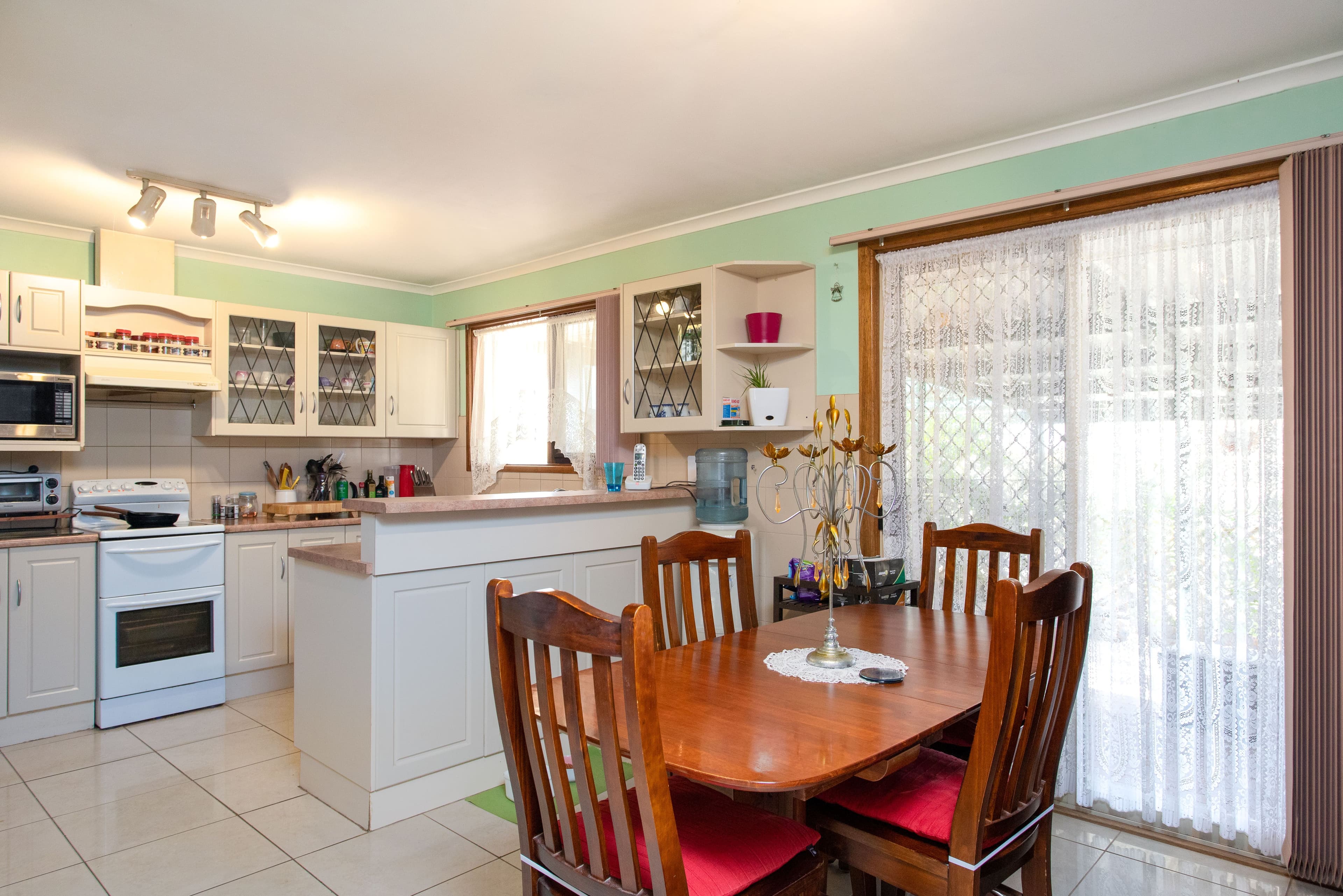 16 O'Malley Street, Berri SA 5343, Berri - Thumbnail 6