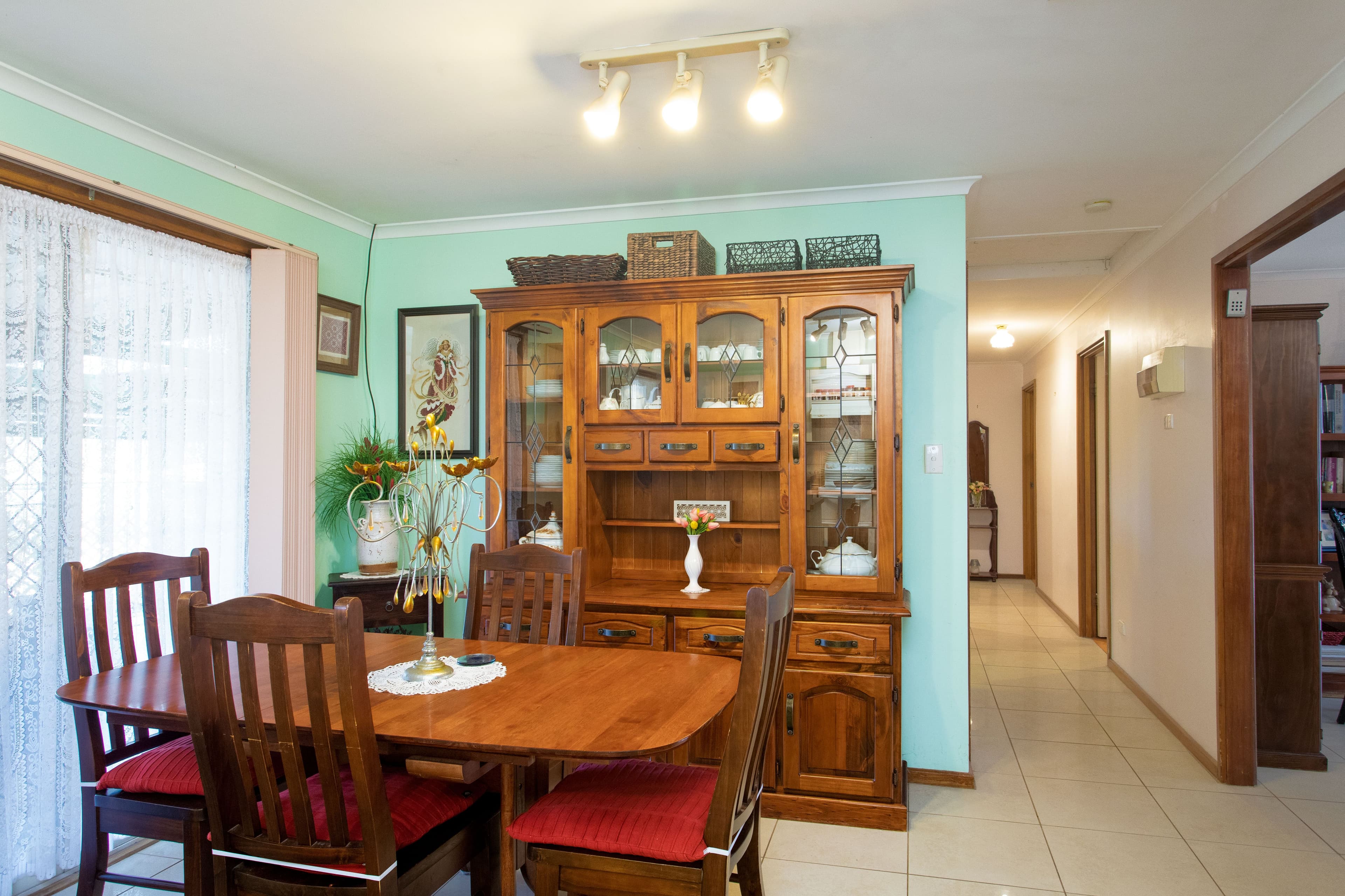 16 O'Malley Street, Berri SA 5343, Berri - Thumbnail 7
