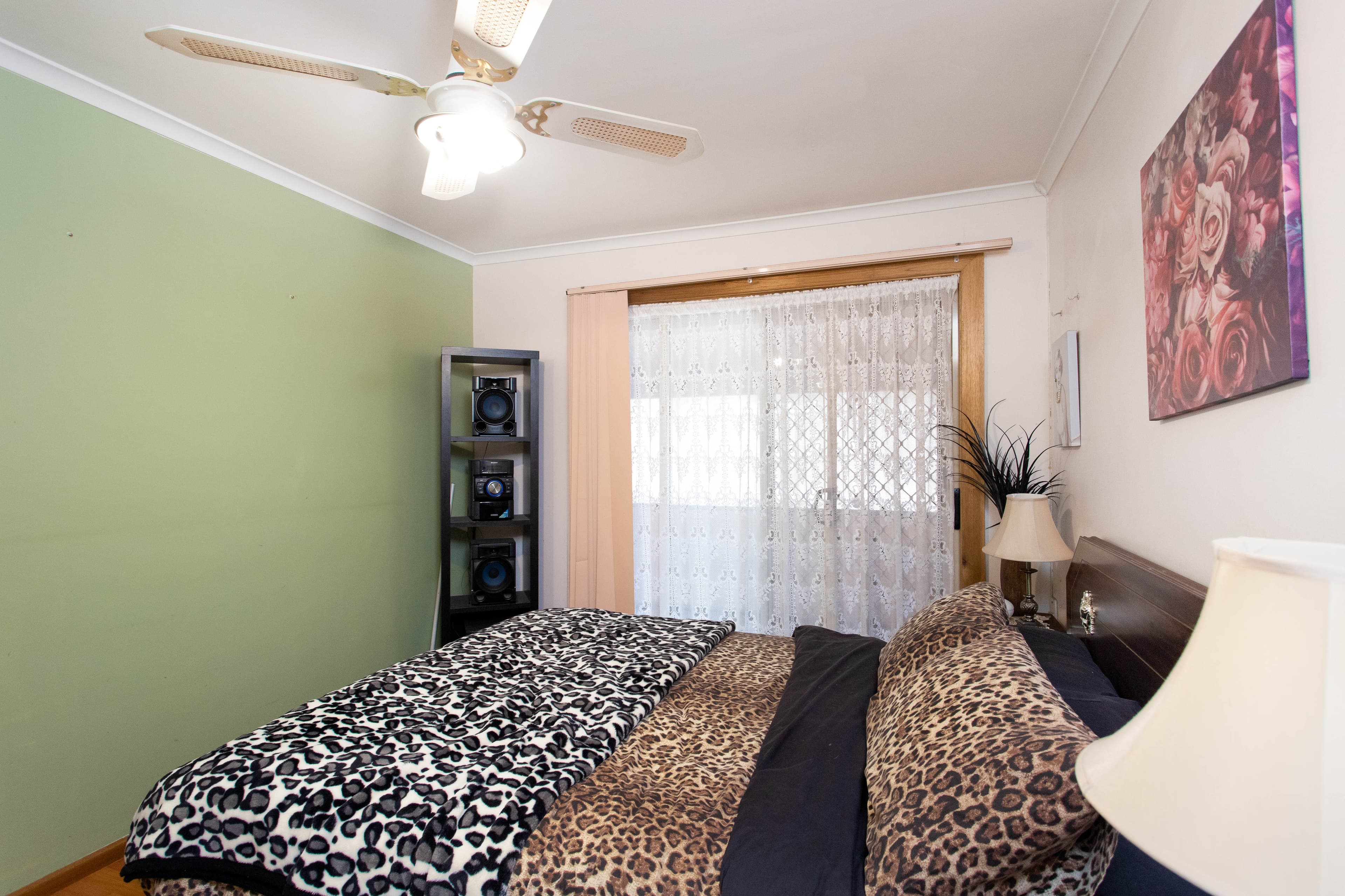 16 O'Malley Street, Berri SA 5343, Berri - Thumbnail 8
