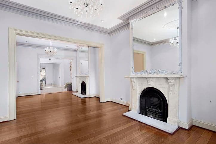 87 Queen Street, WOOLLAHRA NSW 2025, Woollahra - Thumbnail 2