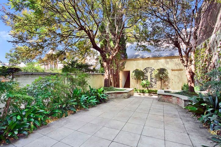 87 Queen Street, WOOLLAHRA NSW 2025, Woollahra - Thumbnail 3
