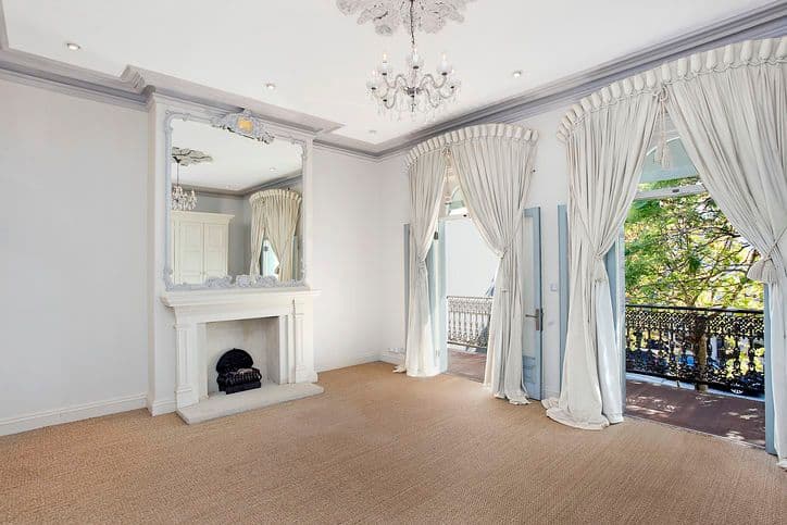 87 Queen Street, WOOLLAHRA NSW 2025, Woollahra - Thumbnail 4