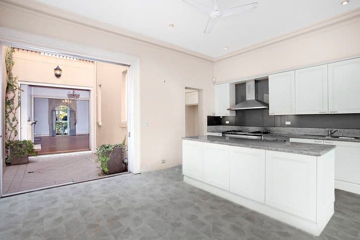 87 Queen Street, WOOLLAHRA NSW 2025, Woollahra - Thumbnail 5