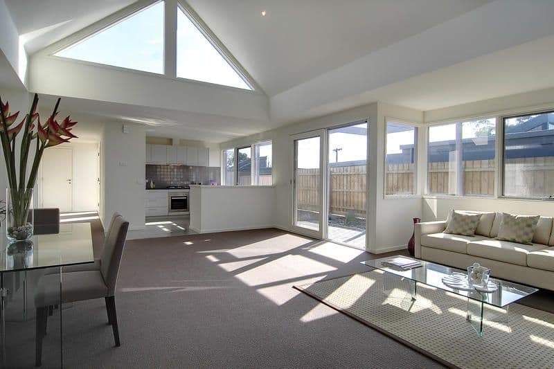 79 Potton Avenue, ROSEBUD VIC 3939, Rosebud - Thumbnail 2