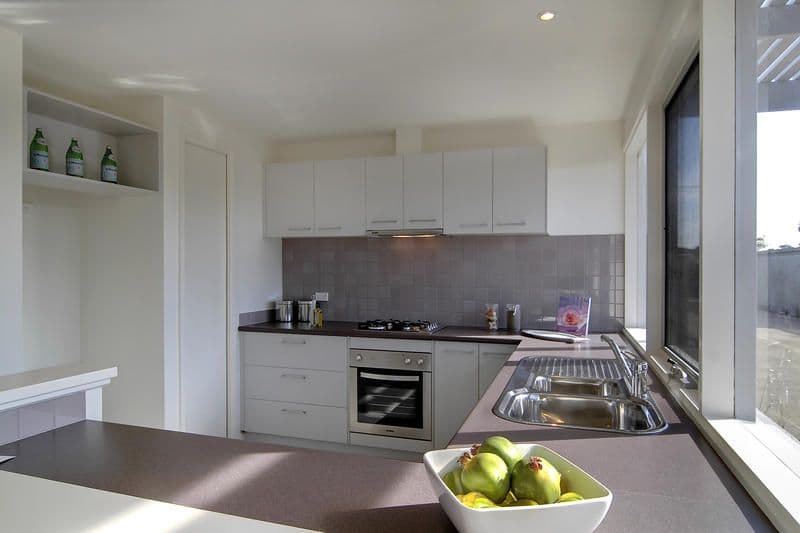 79 Potton Avenue, ROSEBUD VIC 3939, Rosebud - Thumbnail 4
