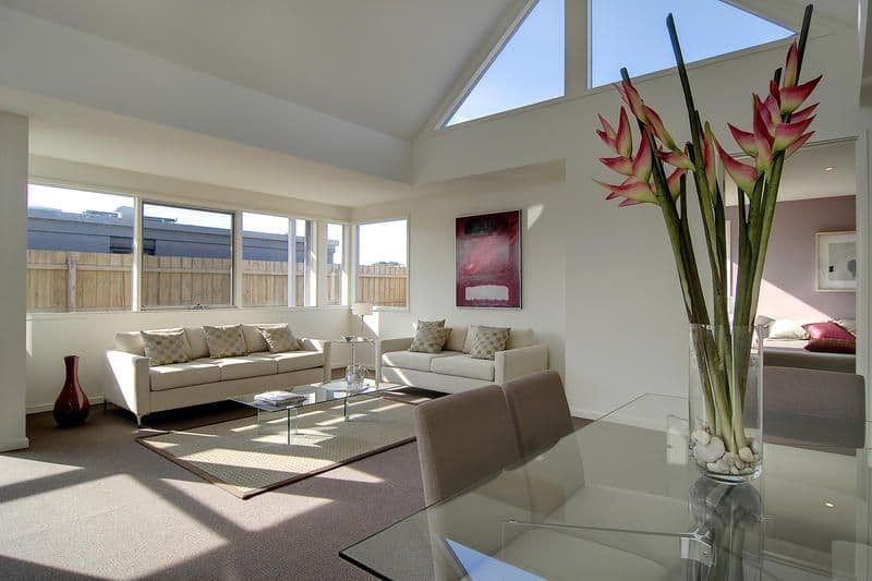 79 Potton Avenue, ROSEBUD VIC 3939, Rosebud - Thumbnail 5