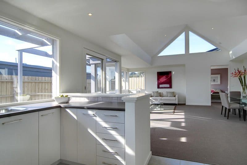 79 Potton Avenue, ROSEBUD VIC 3939, Rosebud - Thumbnail 6