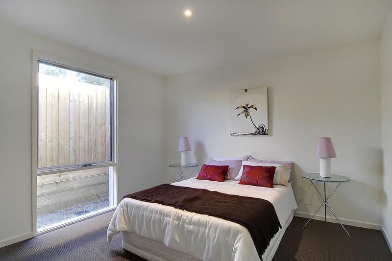 79 Potton Avenue, ROSEBUD VIC 3939, Rosebud - Thumbnail 7