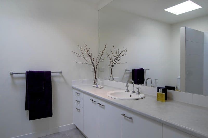 79 Potton Avenue, ROSEBUD VIC 3939, Rosebud - Thumbnail 8