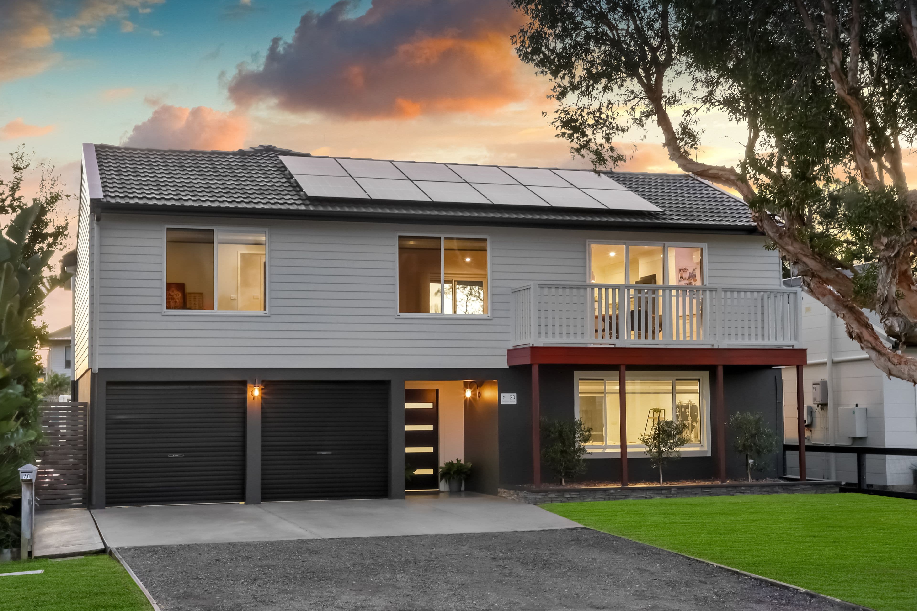 20 Magnolia Avenue, Davistown NSW 2251, Davistown - Image 1