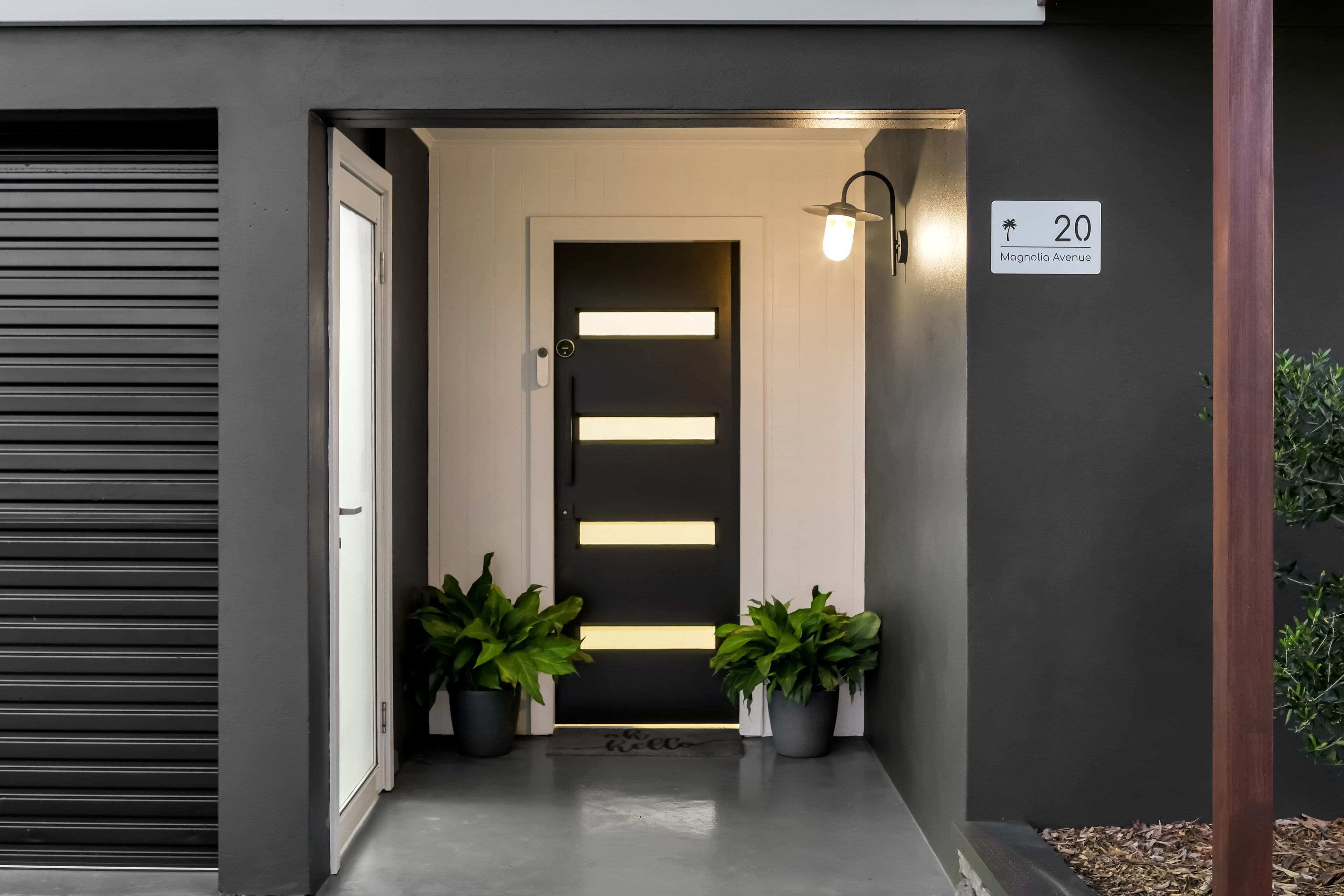 20 Magnolia Avenue, Davistown NSW 2251, Davistown - Thumbnail 2