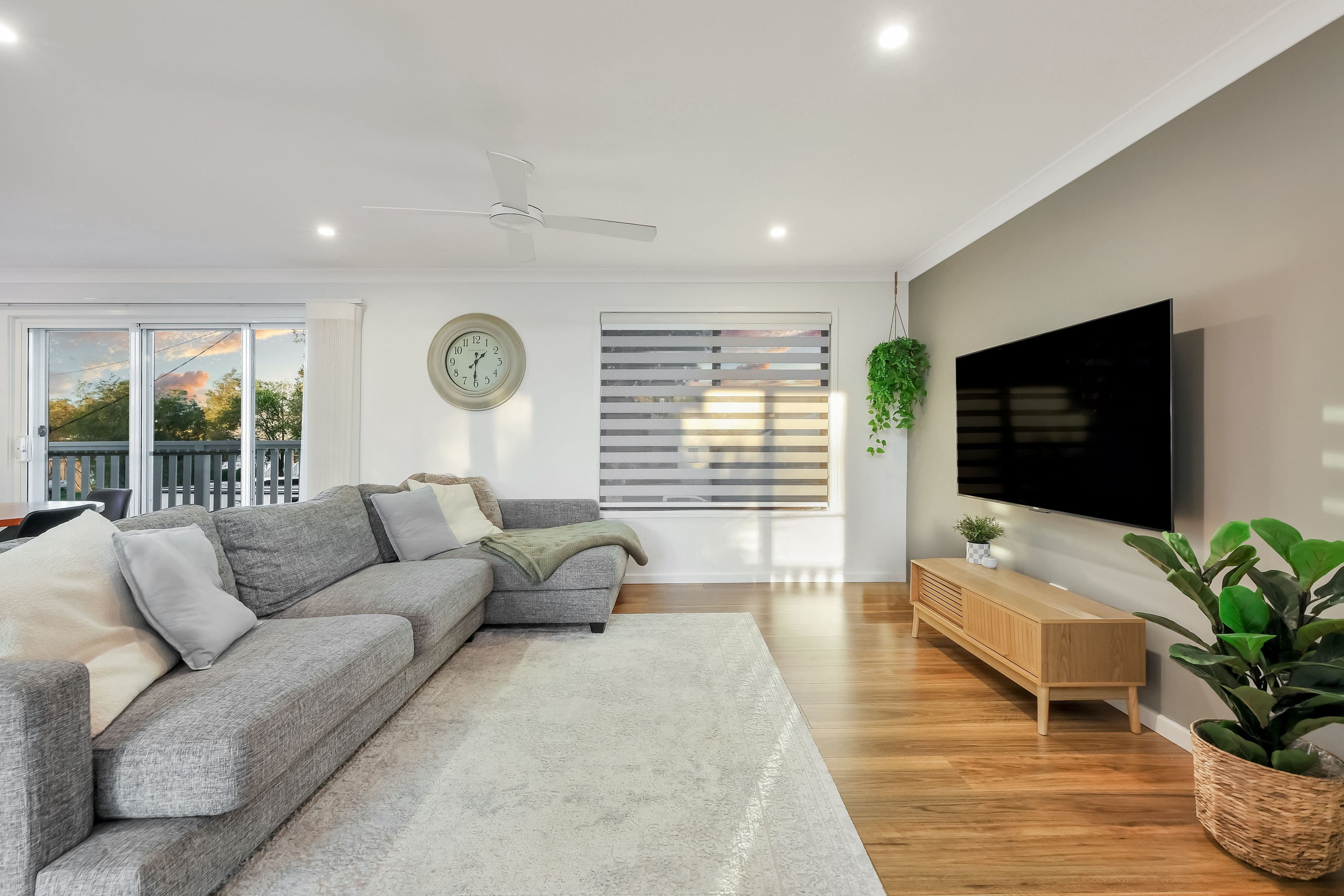 20 Magnolia Avenue, Davistown NSW 2251, Davistown - Thumbnail 3
