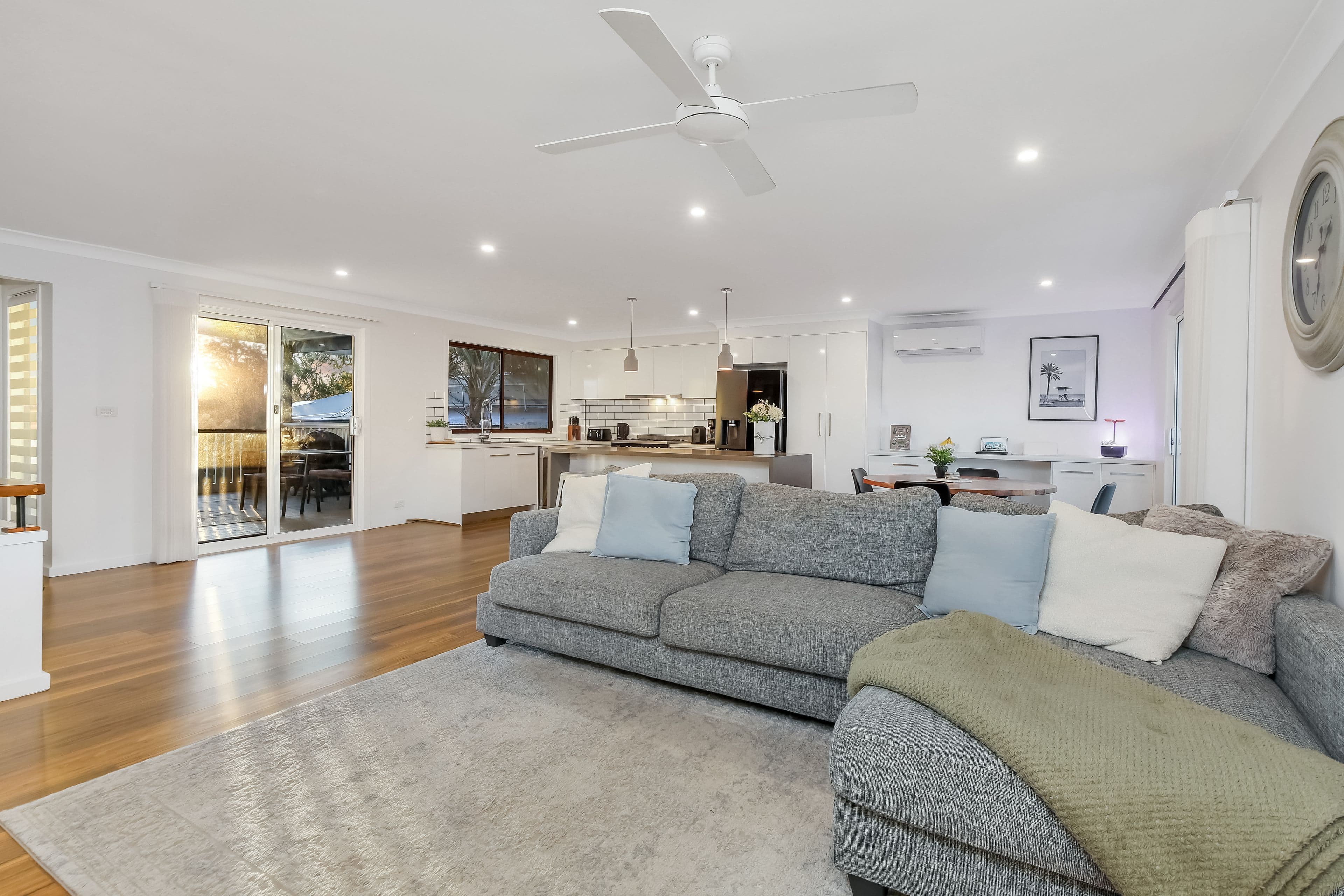 20 Magnolia Avenue, Davistown NSW 2251, Davistown - Thumbnail 4