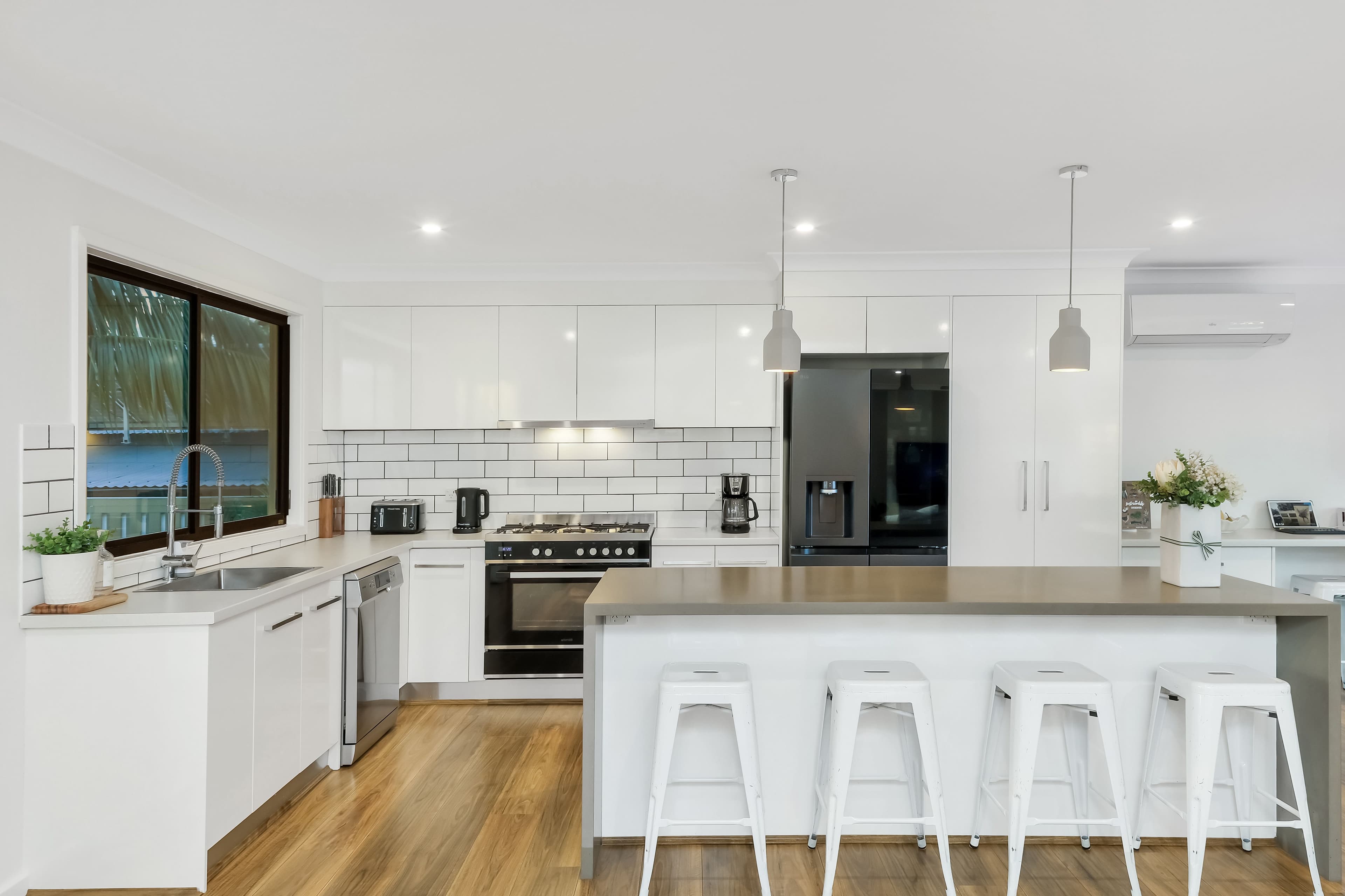 20 Magnolia Avenue, Davistown NSW 2251, Davistown - Thumbnail 5