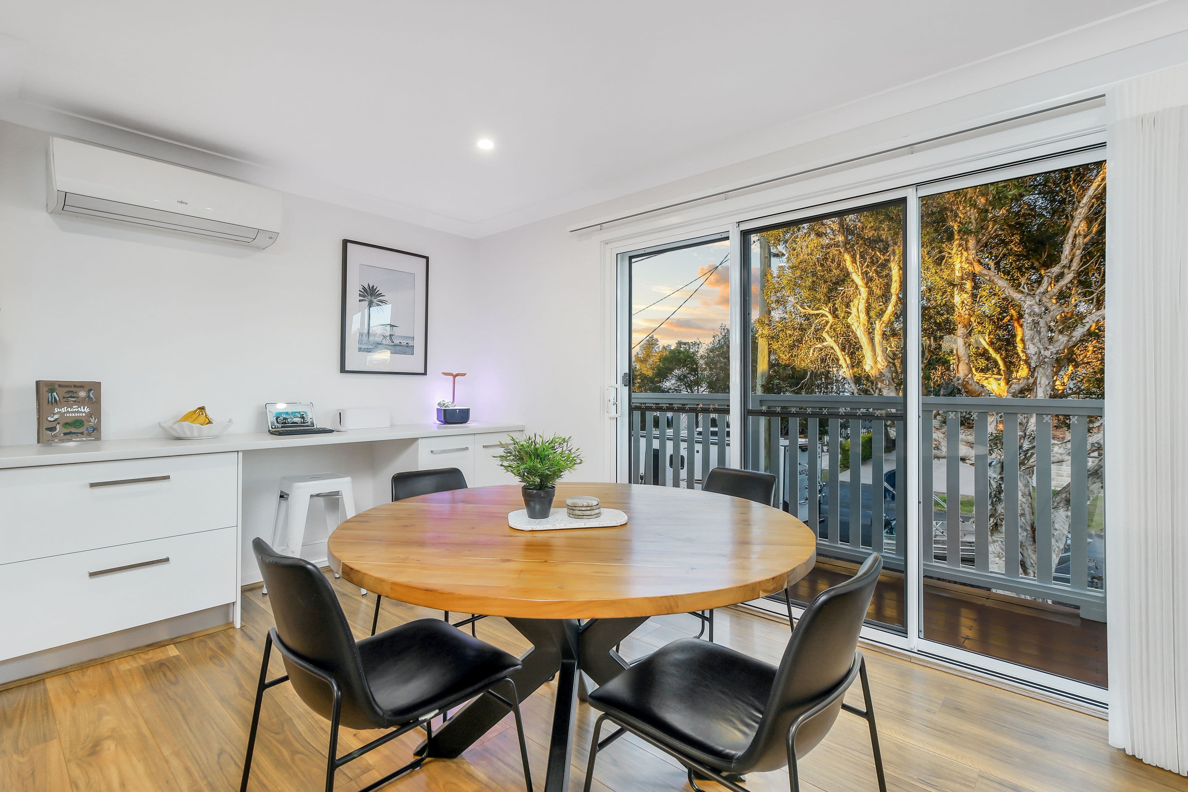 20 Magnolia Avenue, Davistown NSW 2251, Davistown - Thumbnail 6