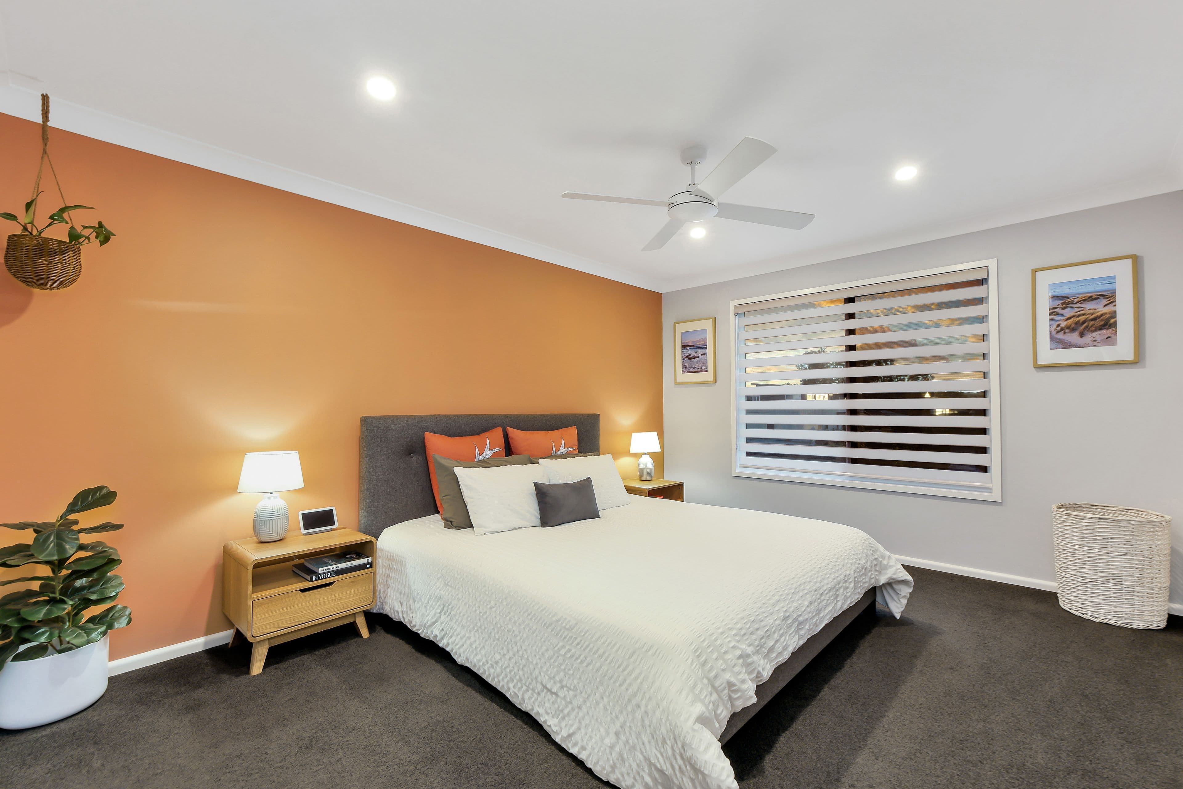 20 Magnolia Avenue, Davistown NSW 2251, Davistown - Thumbnail 7