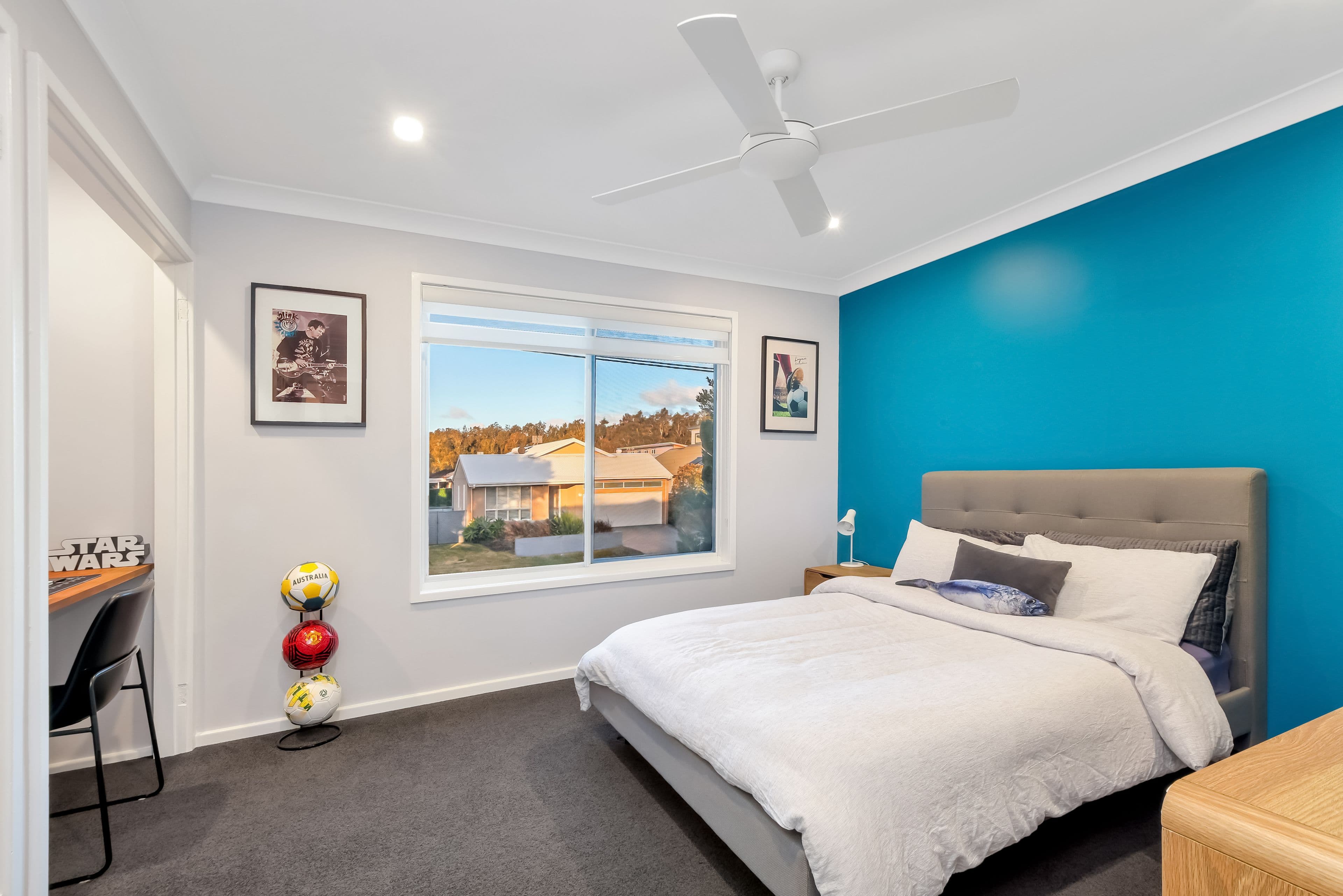 20 Magnolia Avenue, Davistown NSW 2251, Davistown - Thumbnail 8