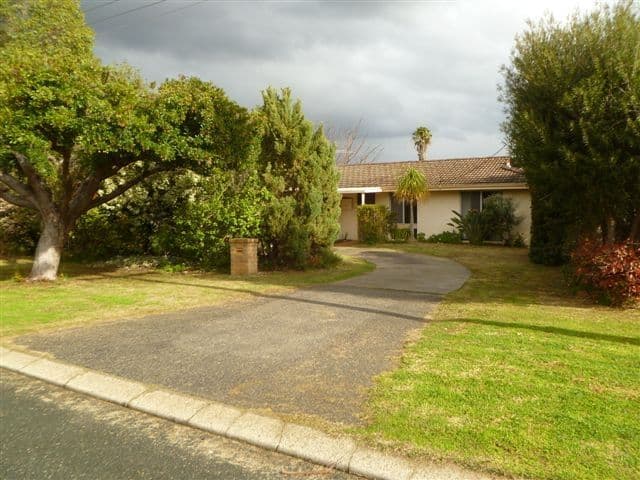11 Rupert Street, ARMADALE WA 6112, Armadale - Image 1