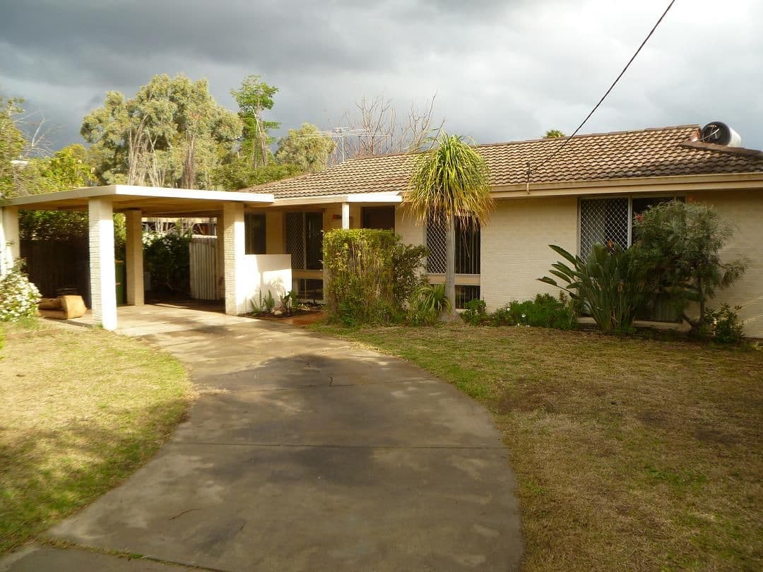 11 Rupert Street, ARMADALE WA 6112, Armadale - Thumbnail 2