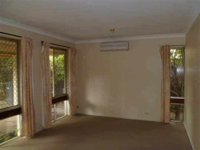 11 Rupert Street, ARMADALE WA 6112, Armadale - Thumbnail 3
