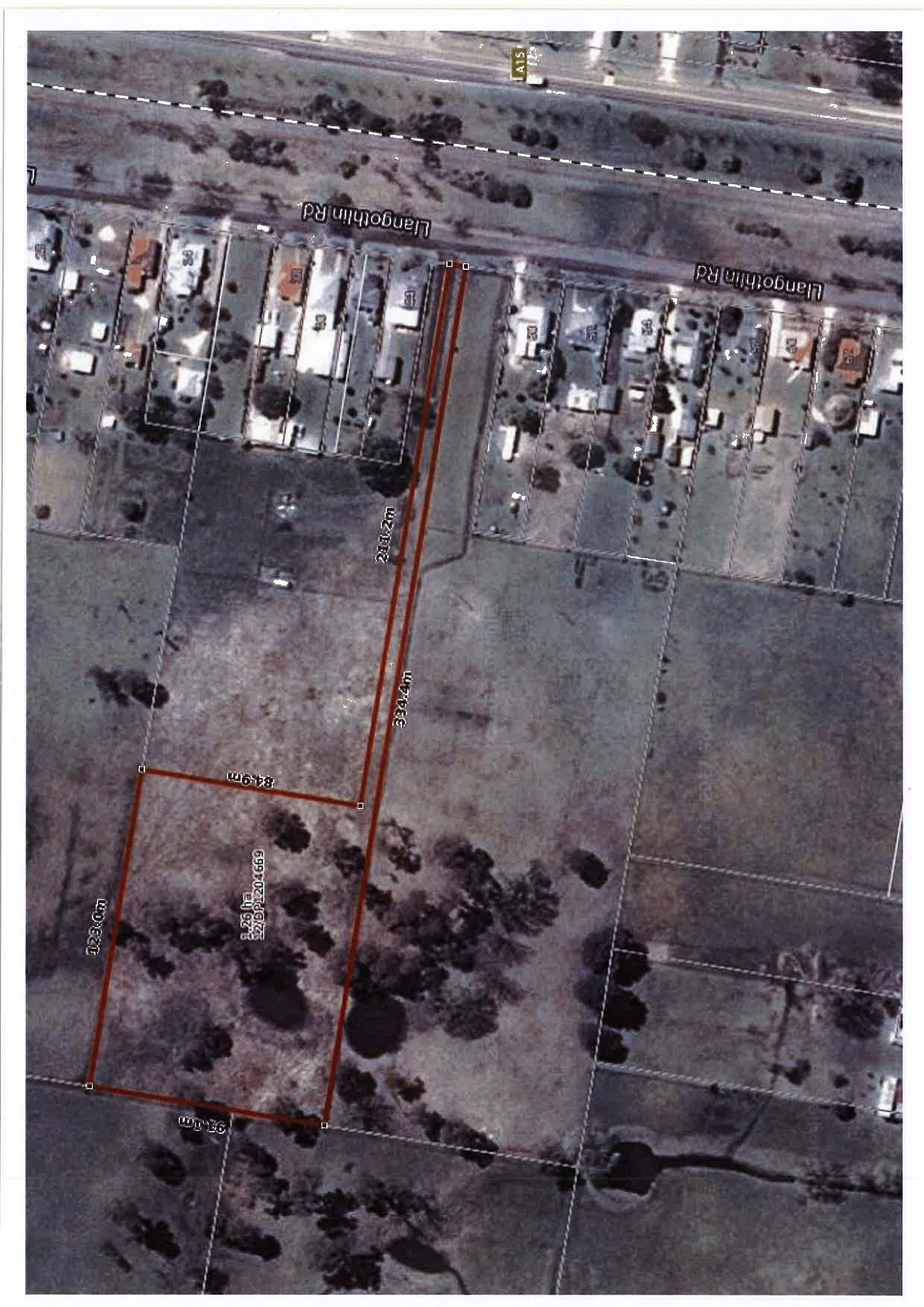 48 Llangothlin Street, Guyra NSW 2365, Guyra - Thumbnail 3