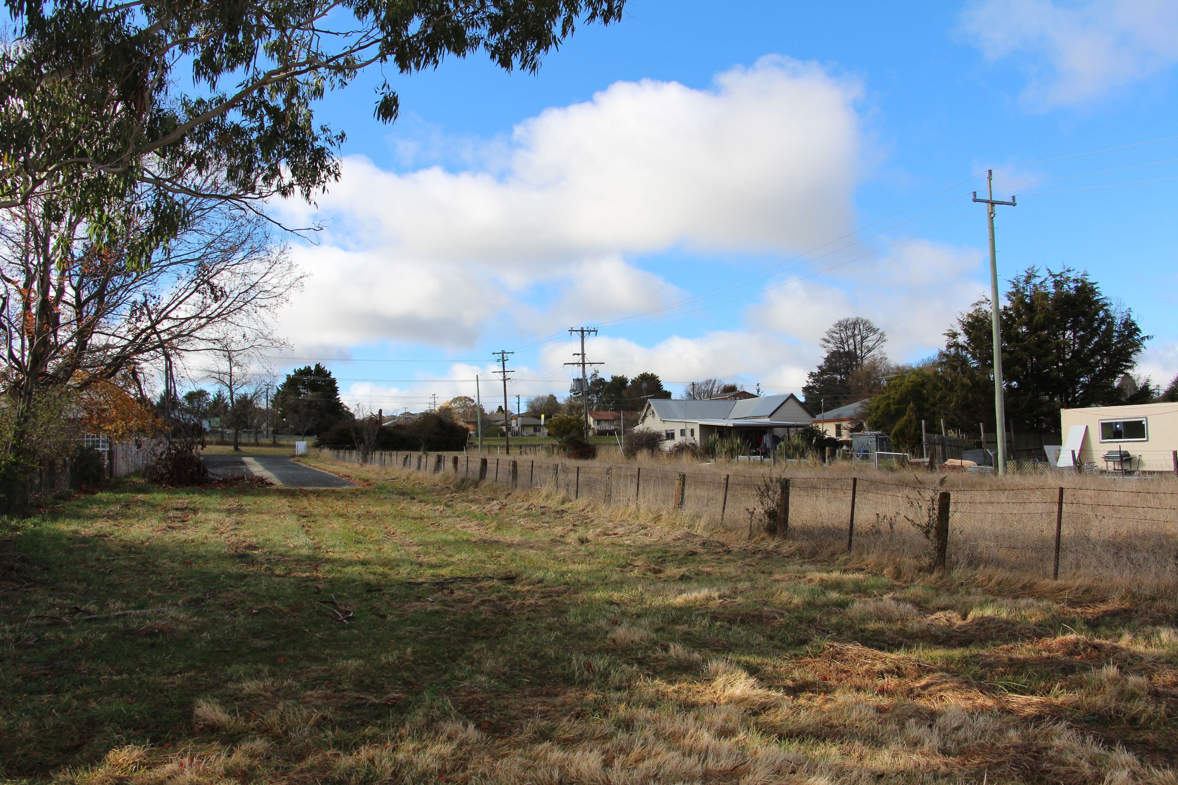 48 Llangothlin Street, Guyra NSW 2365, Guyra - Thumbnail 4